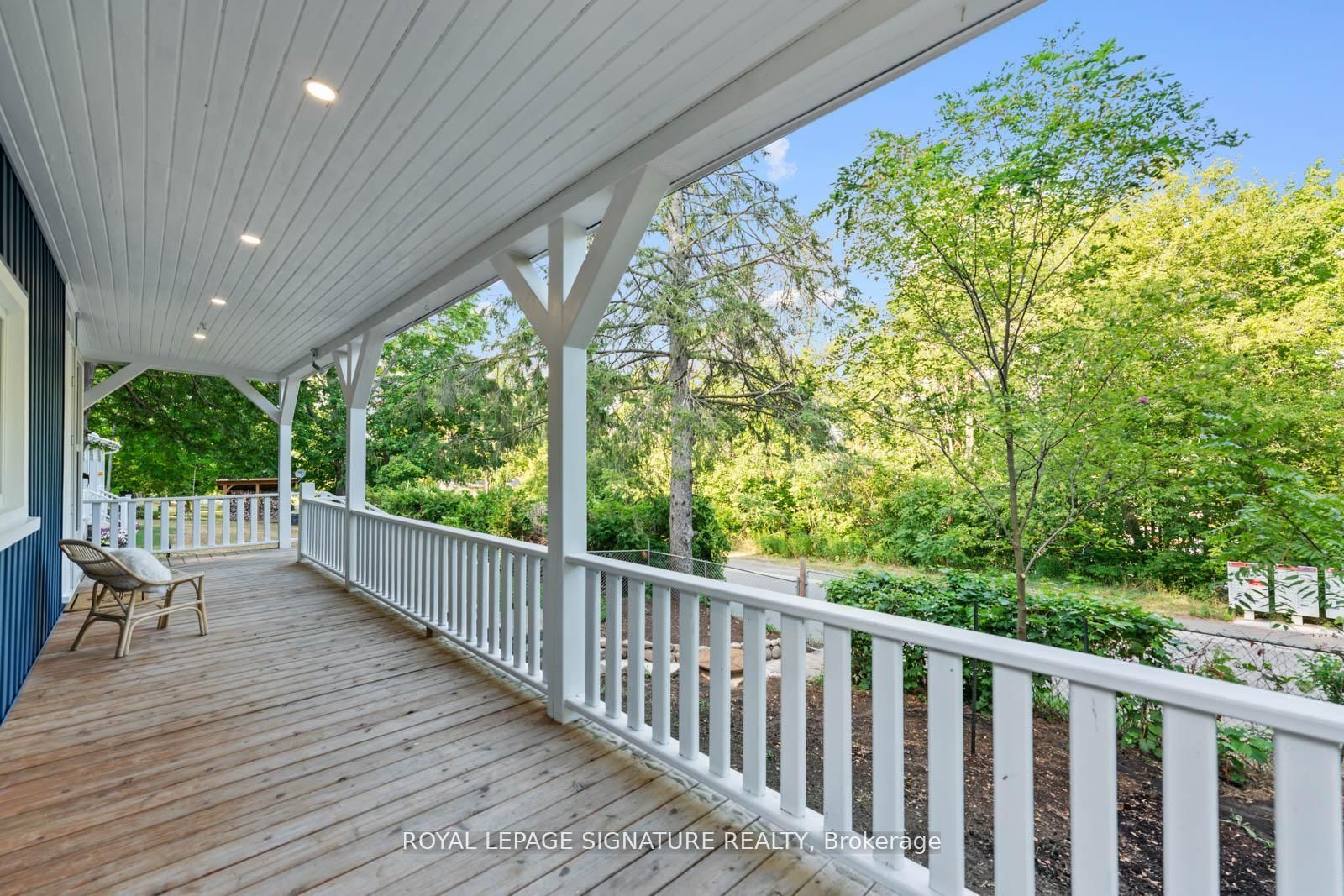 5265 Kelly Road Property Photo 8
