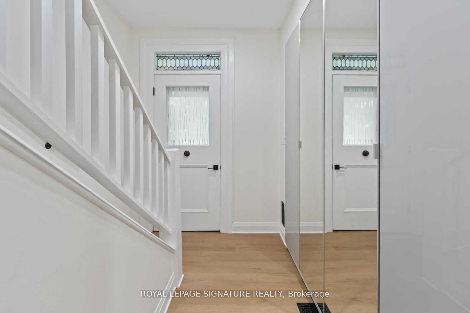5265 Kelly Road Property Photo 9