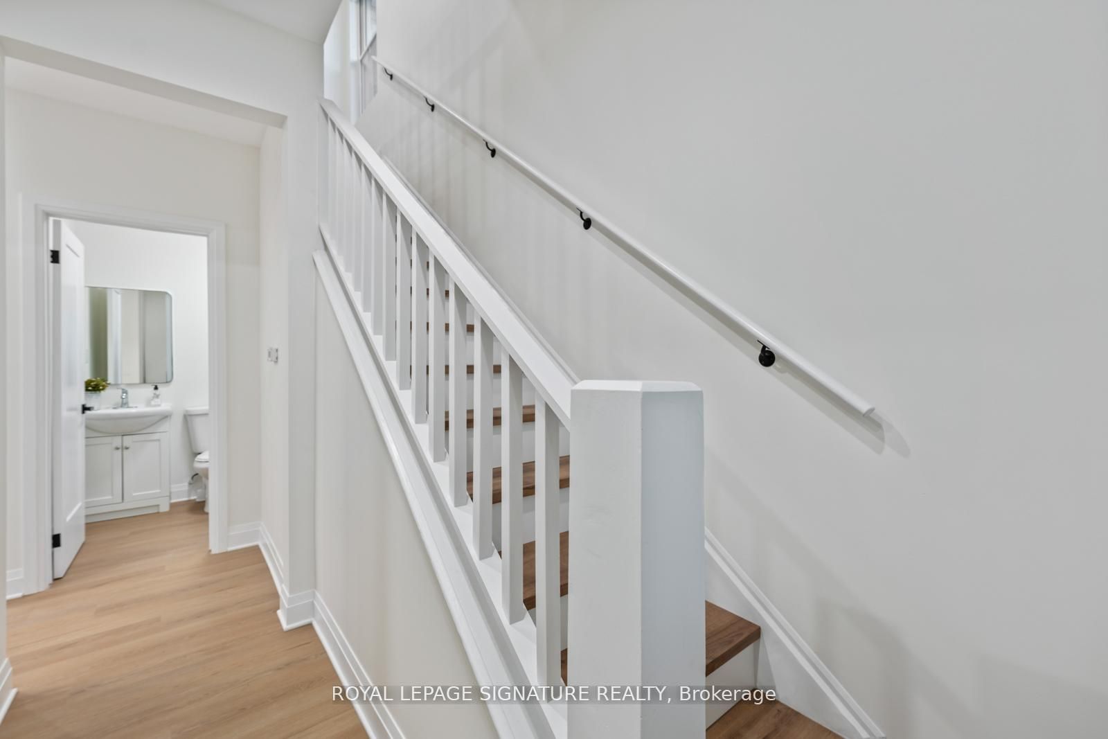 5265 Kelly Road Property Photo 10