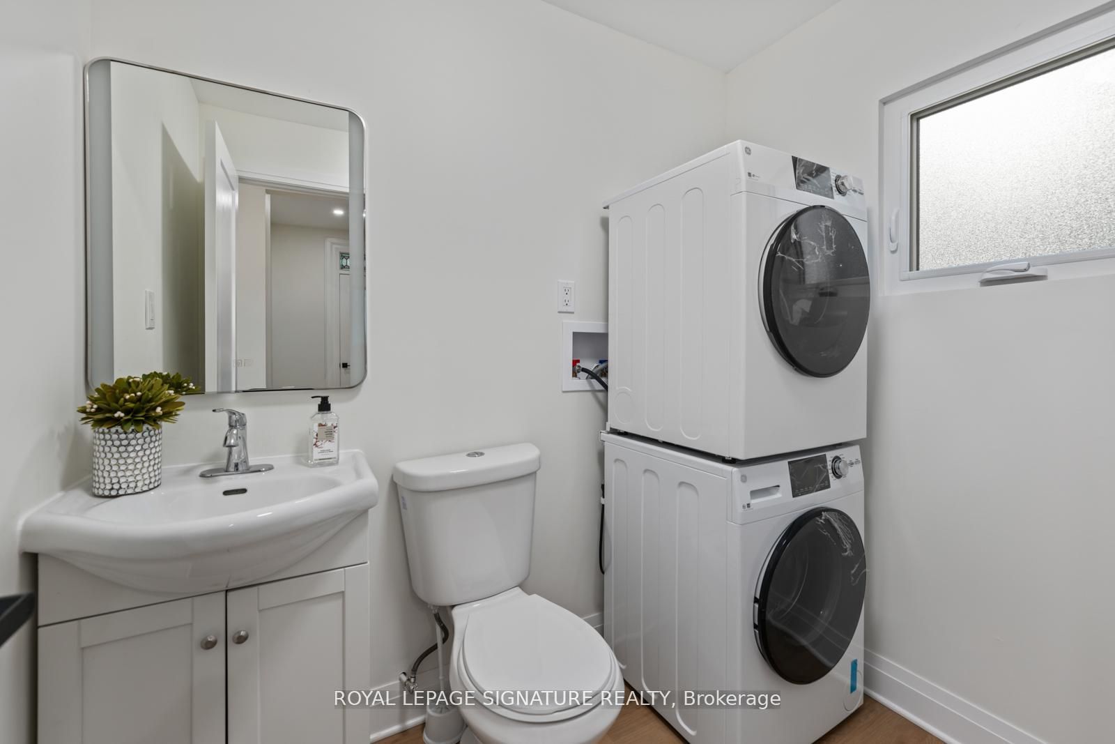 5265 Kelly Road Property Photo 11