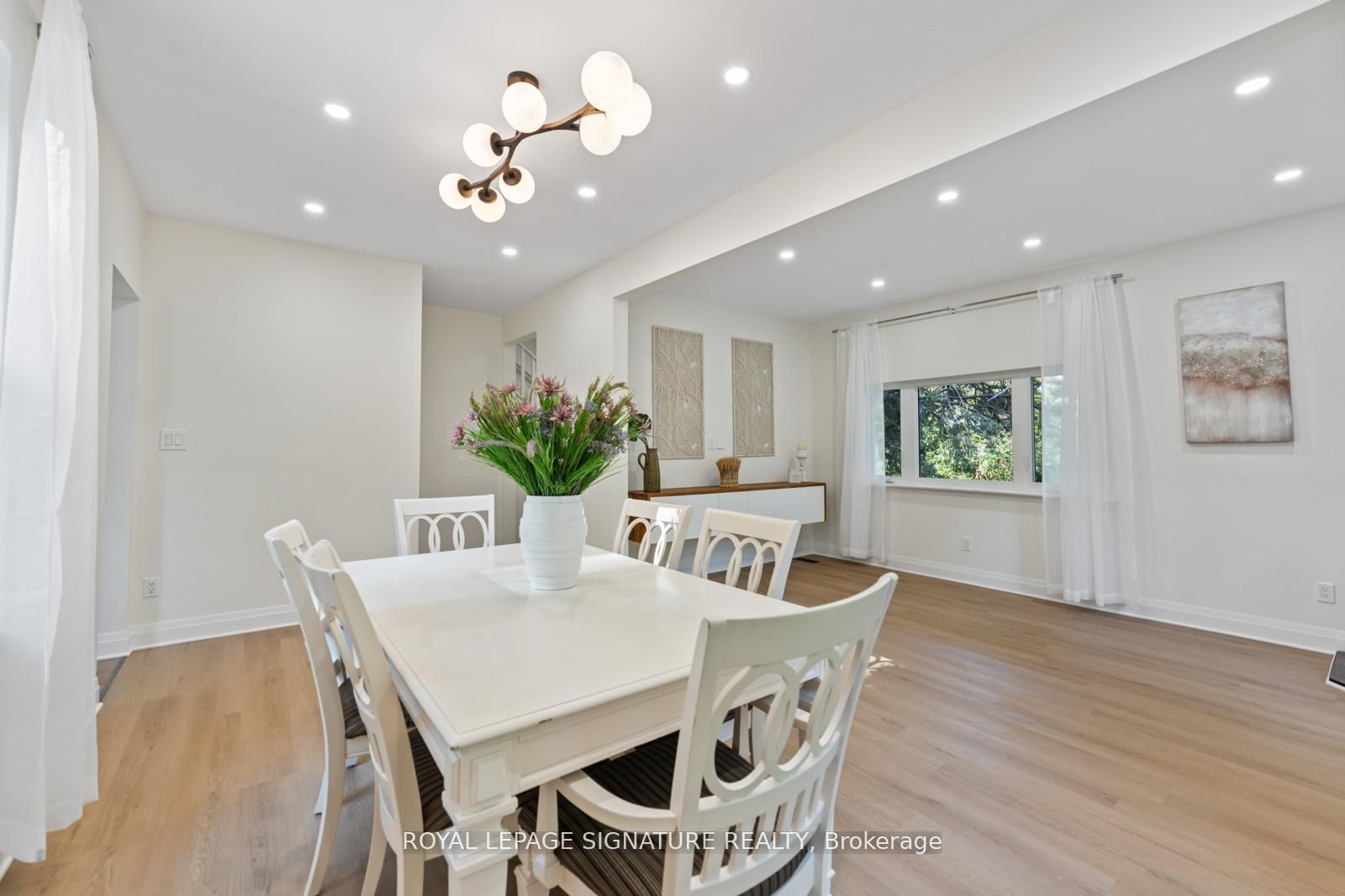 5265 Kelly Road Property Photo 13