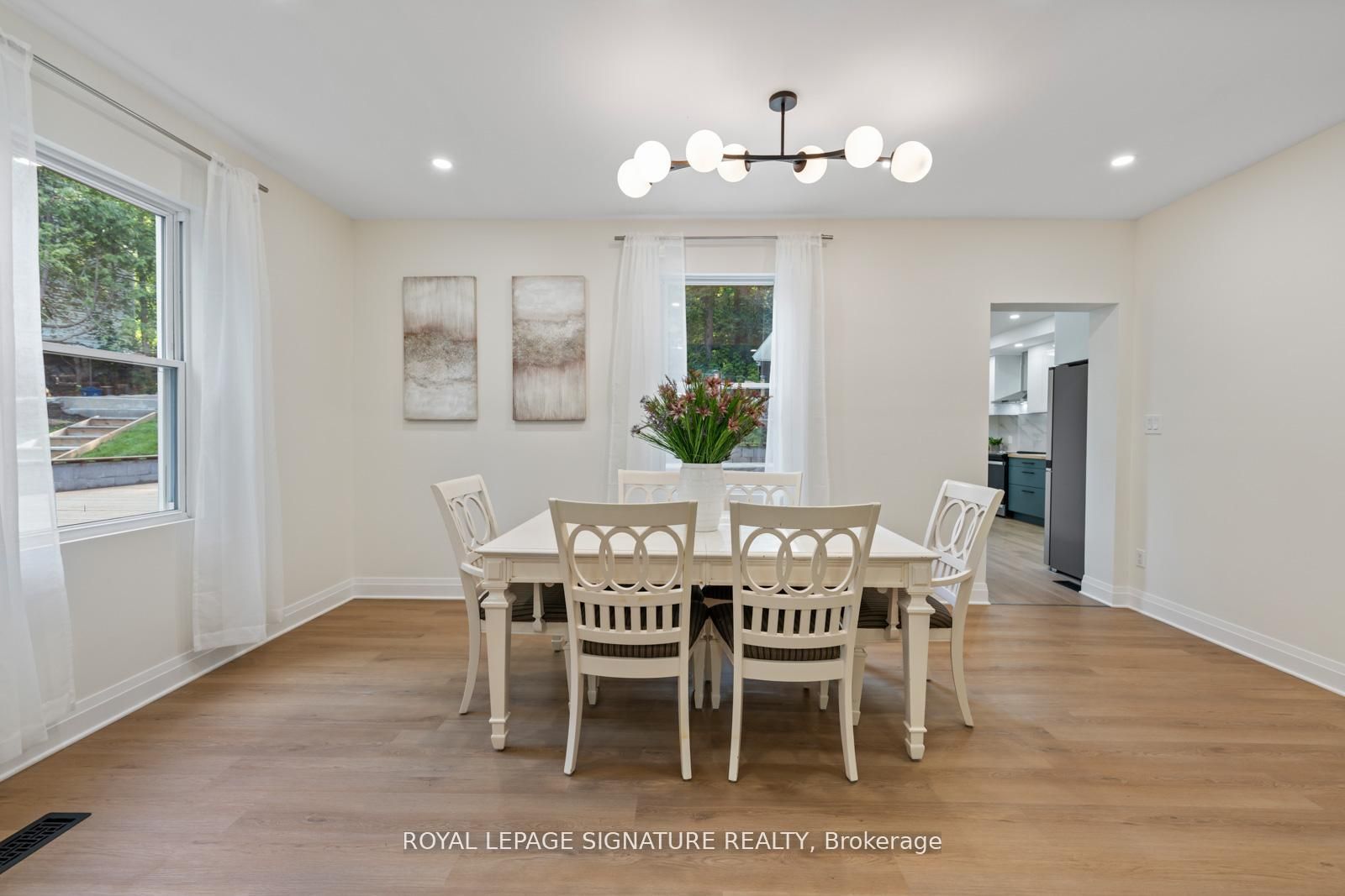 5265 Kelly Road Property Photo 14