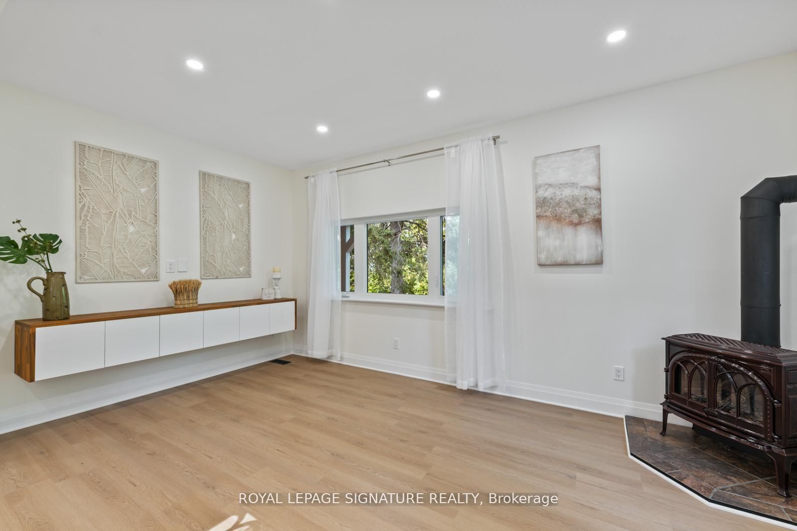 5265 Kelly Road Property Photo 15