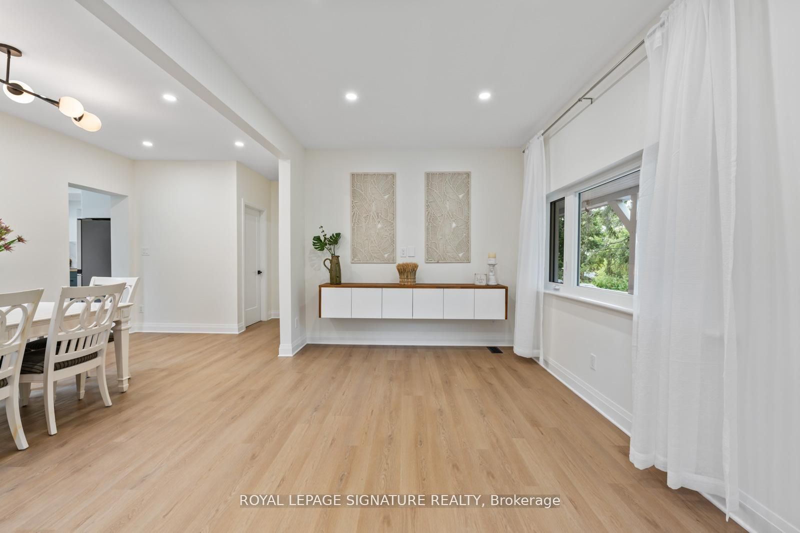 5265 Kelly Road Property Photo 16