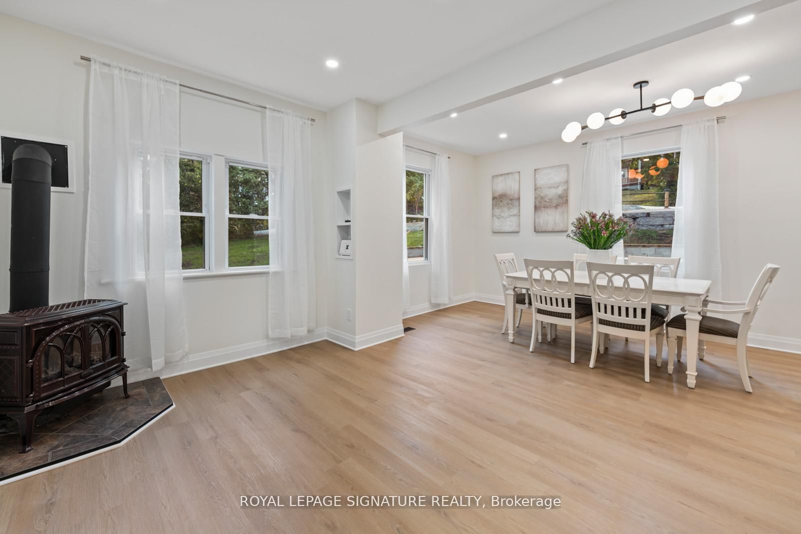 5265 Kelly Road Property Photo 17