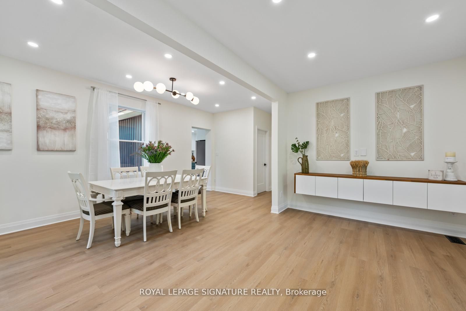 5265 Kelly Road Property Photo 18
