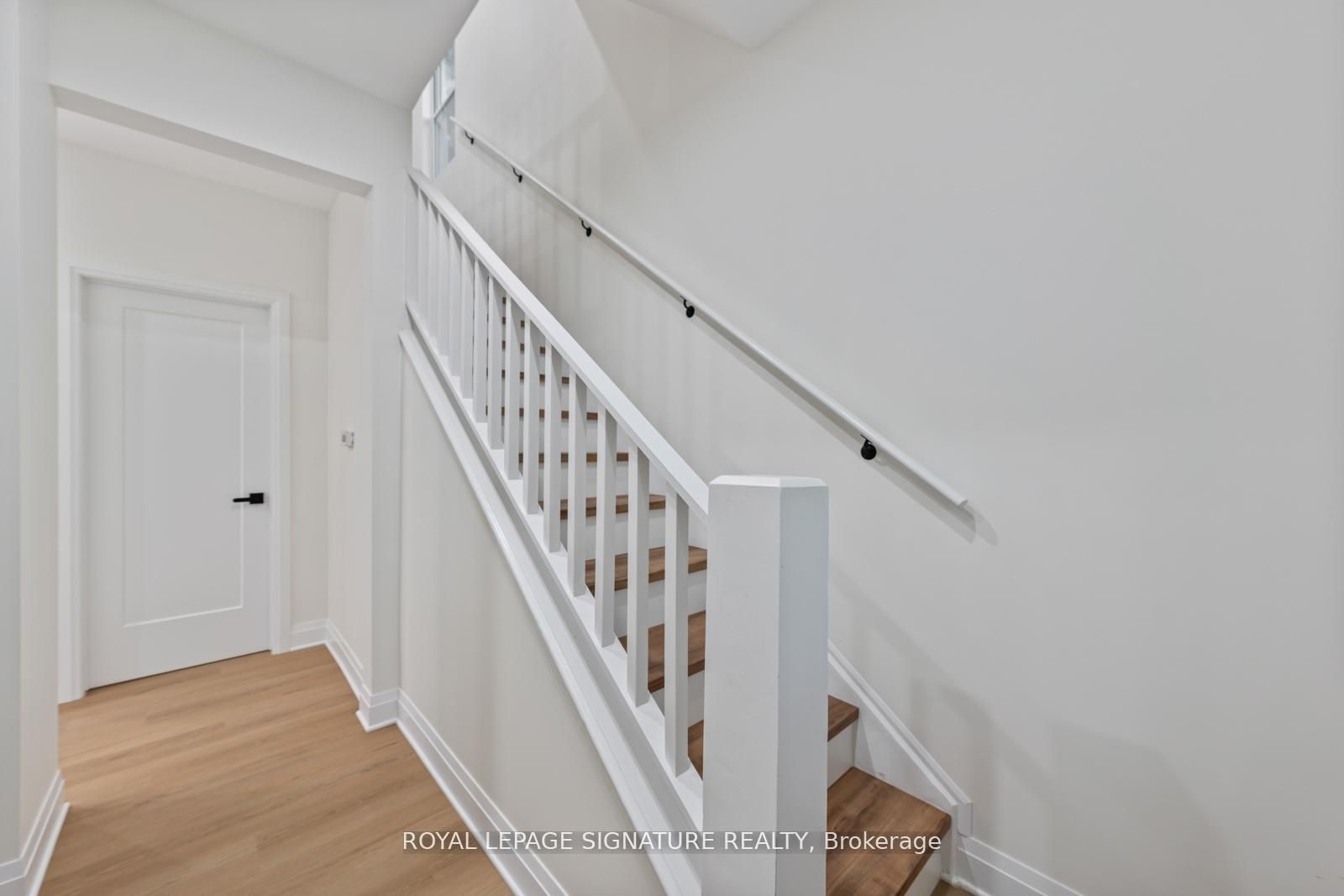 5265 Kelly Road Property Photo 23