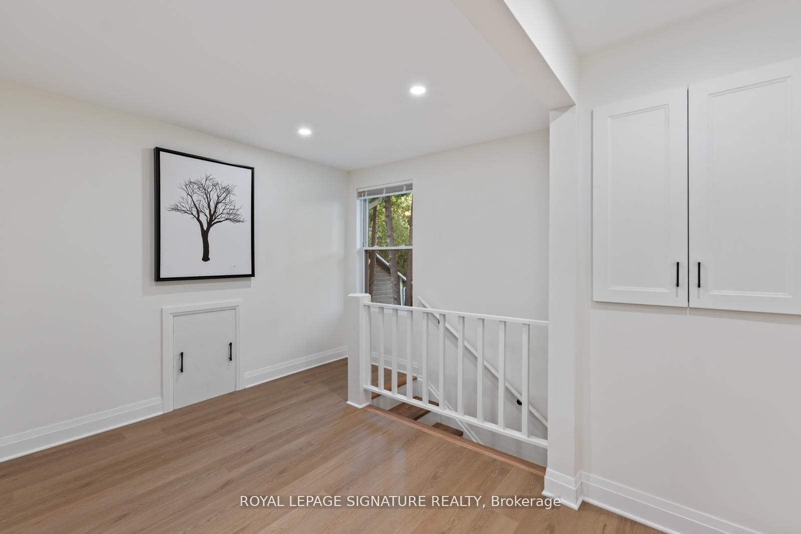 5265 Kelly Road Property Photo 24
