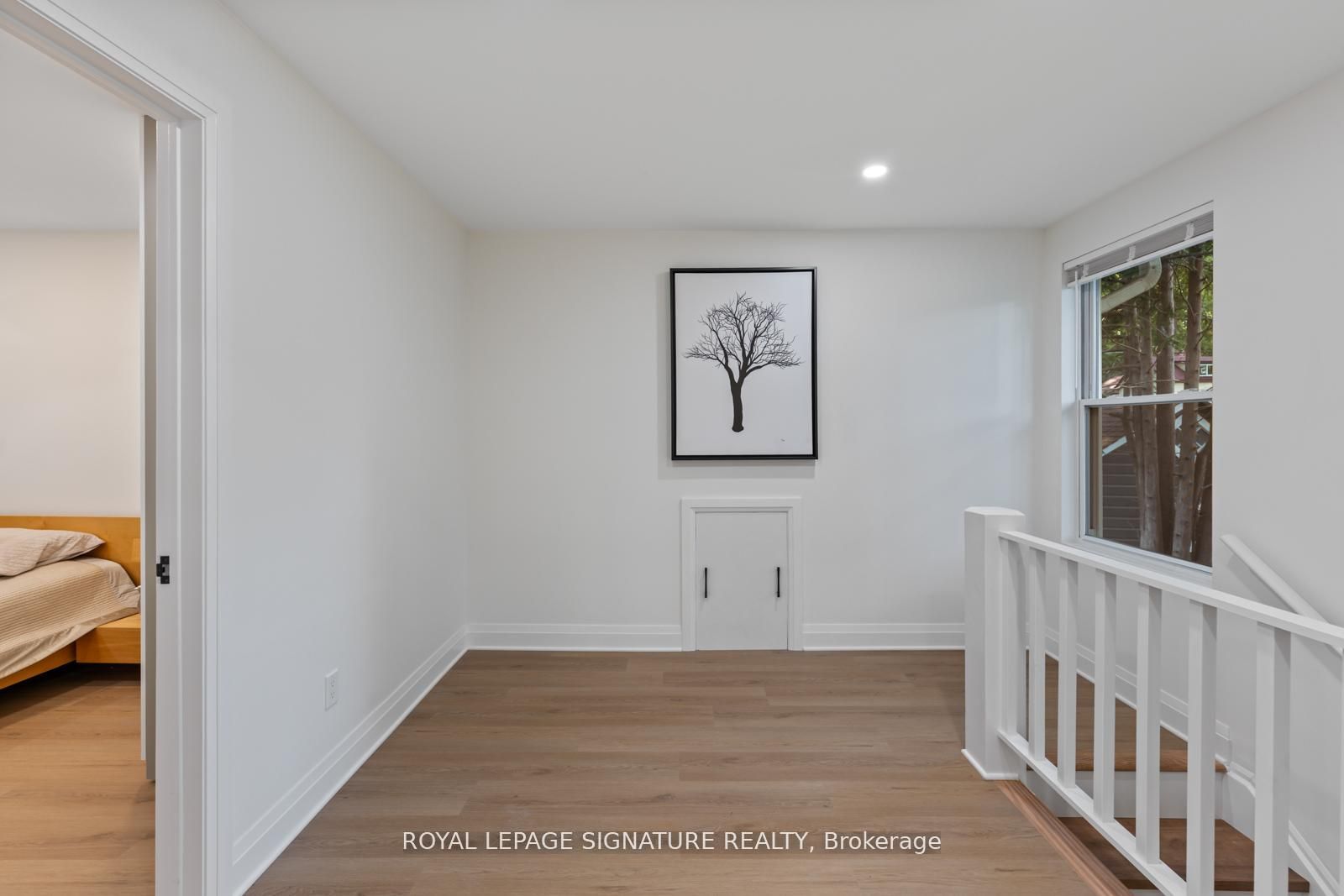 5265 Kelly Road Property Photo 25