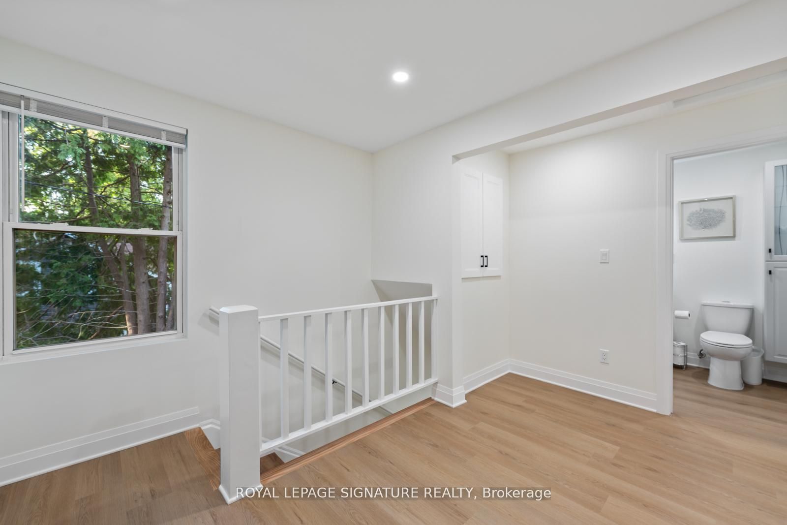 5265 Kelly Road Property Photo 27