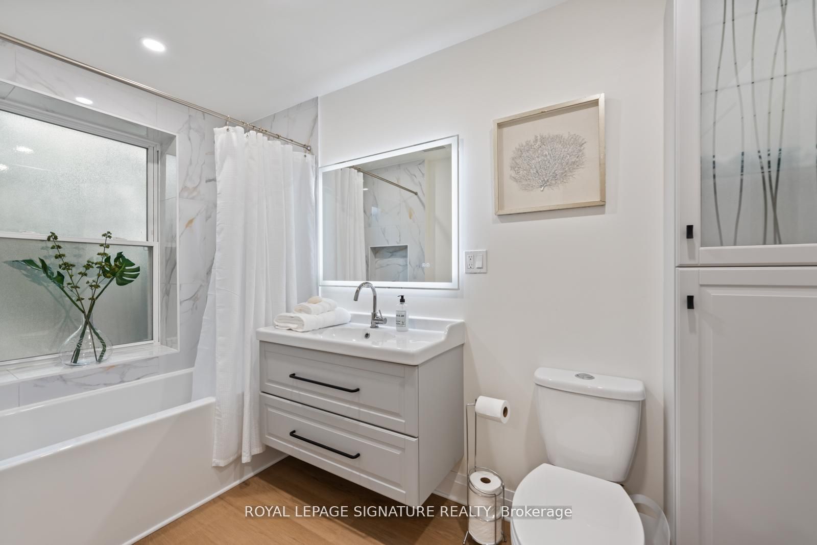 5265 Kelly Road Property Photo 29