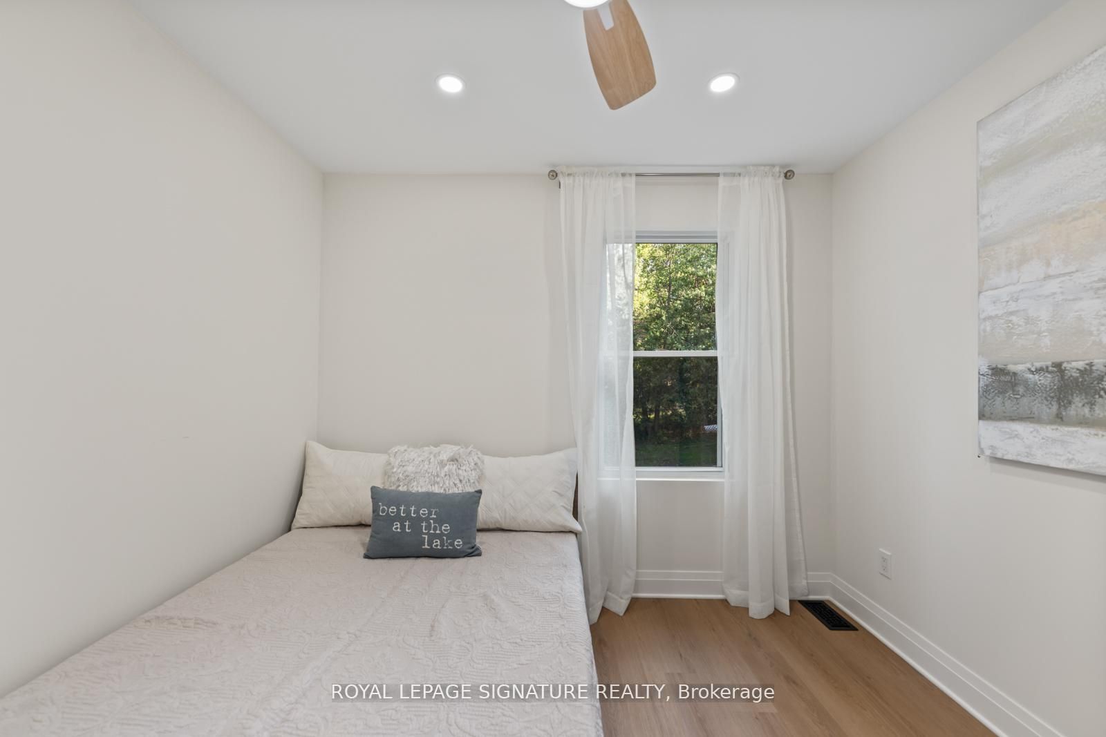 5265 Kelly Road Property Photo 31