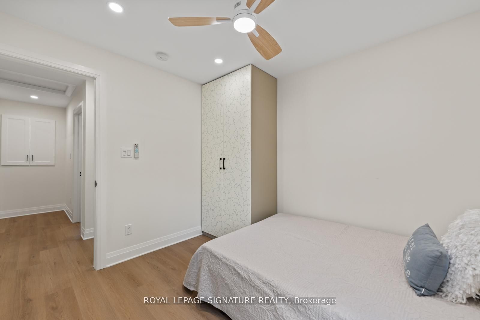 5265 Kelly Road Property Photo 32