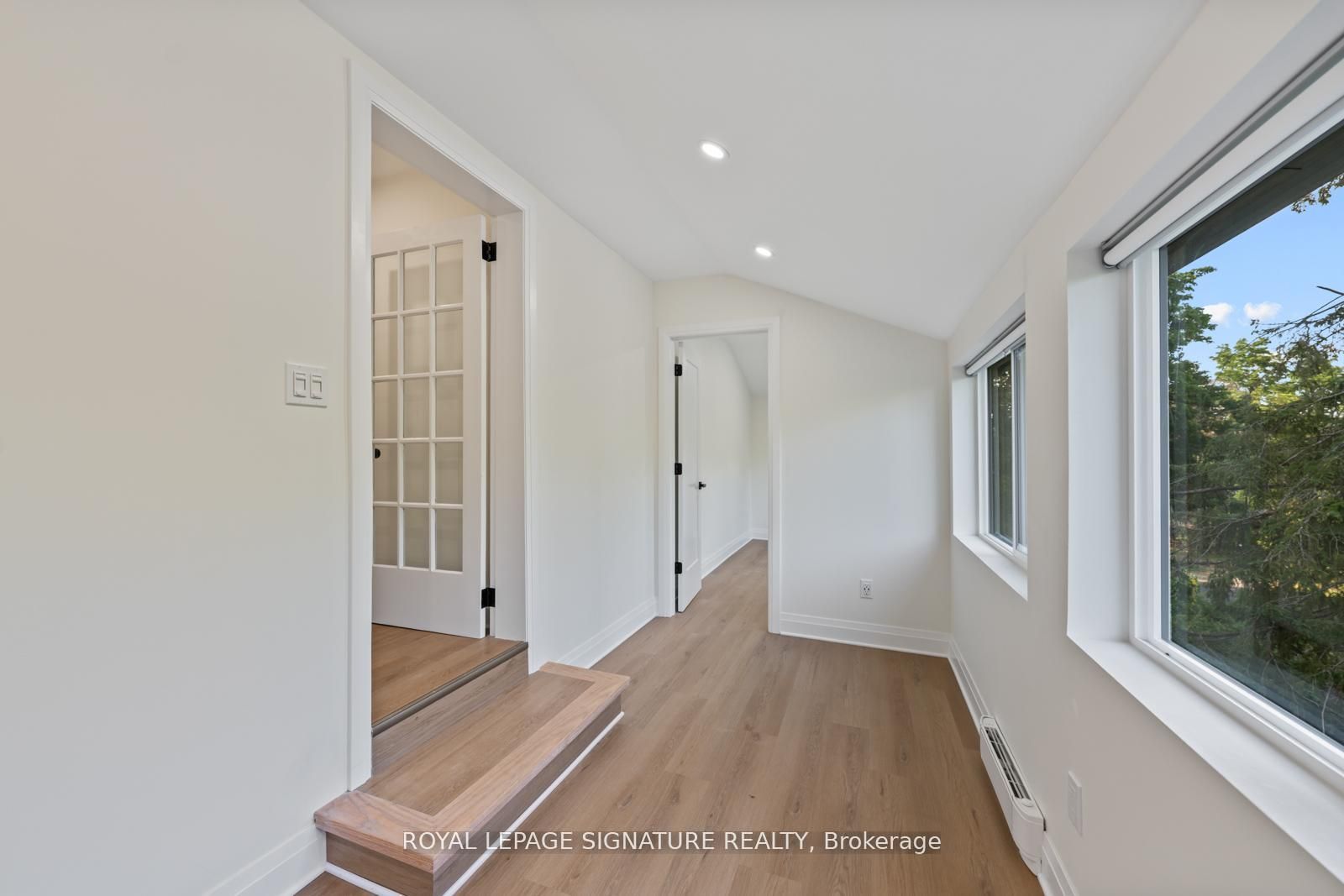 5265 Kelly Road Property Photo 34
