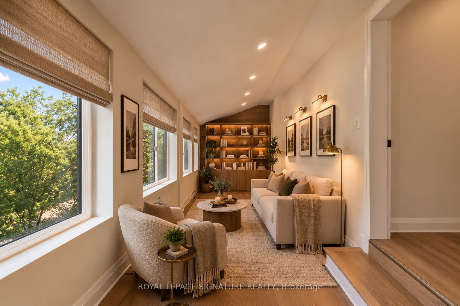 5265 Kelly Road Property Photo 35