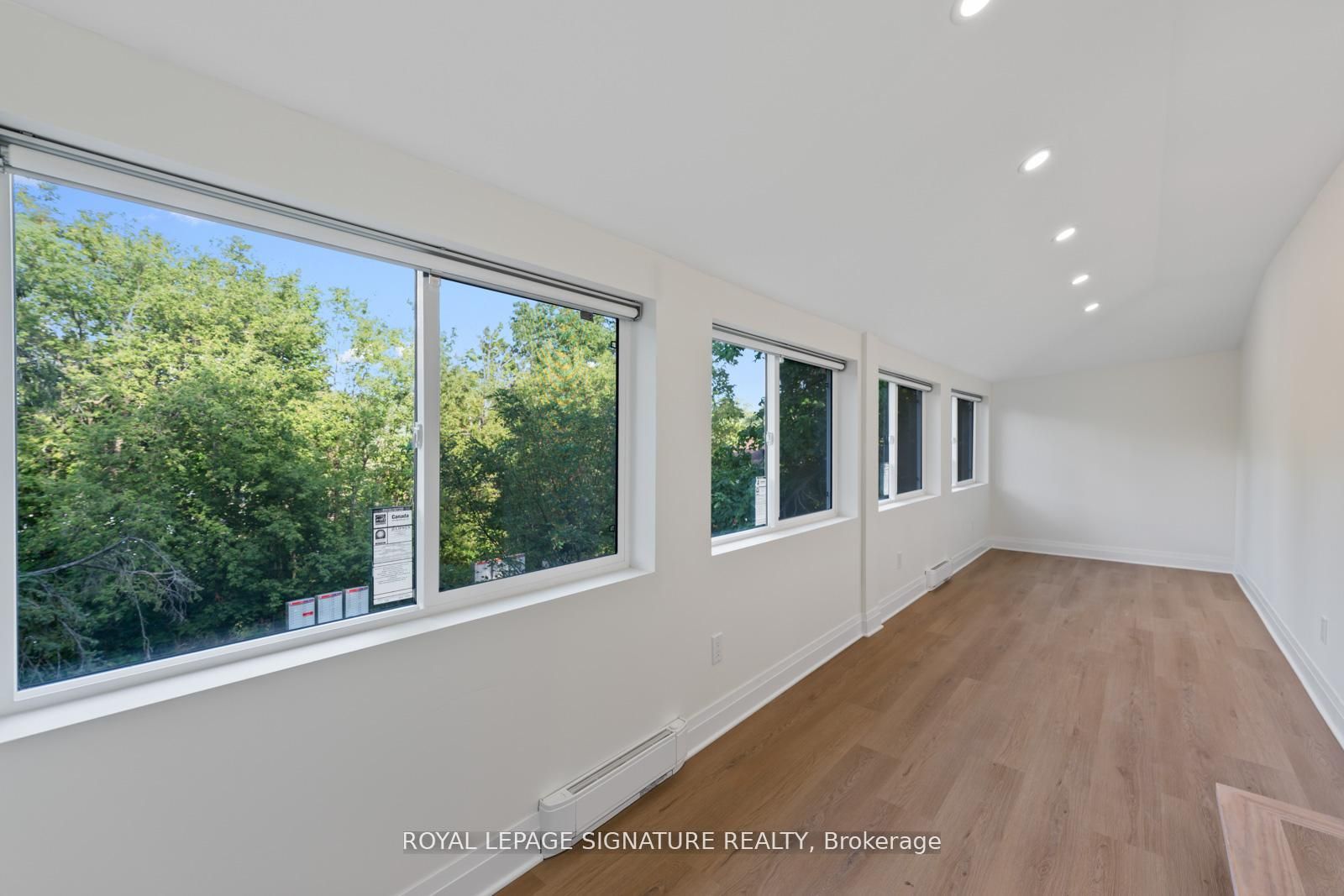 5265 Kelly Road Property Photo 36