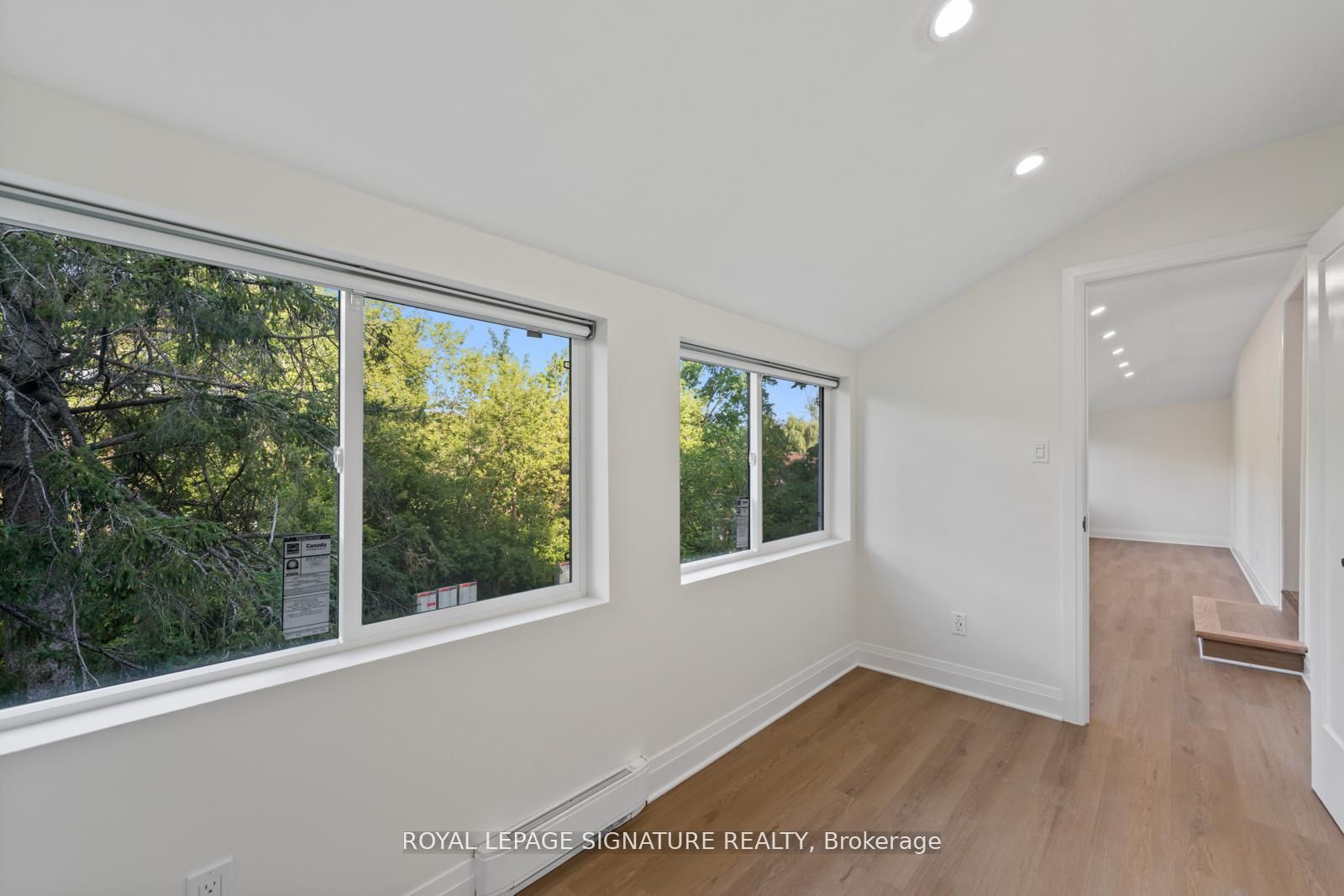 5265 Kelly Road Property Photo 37