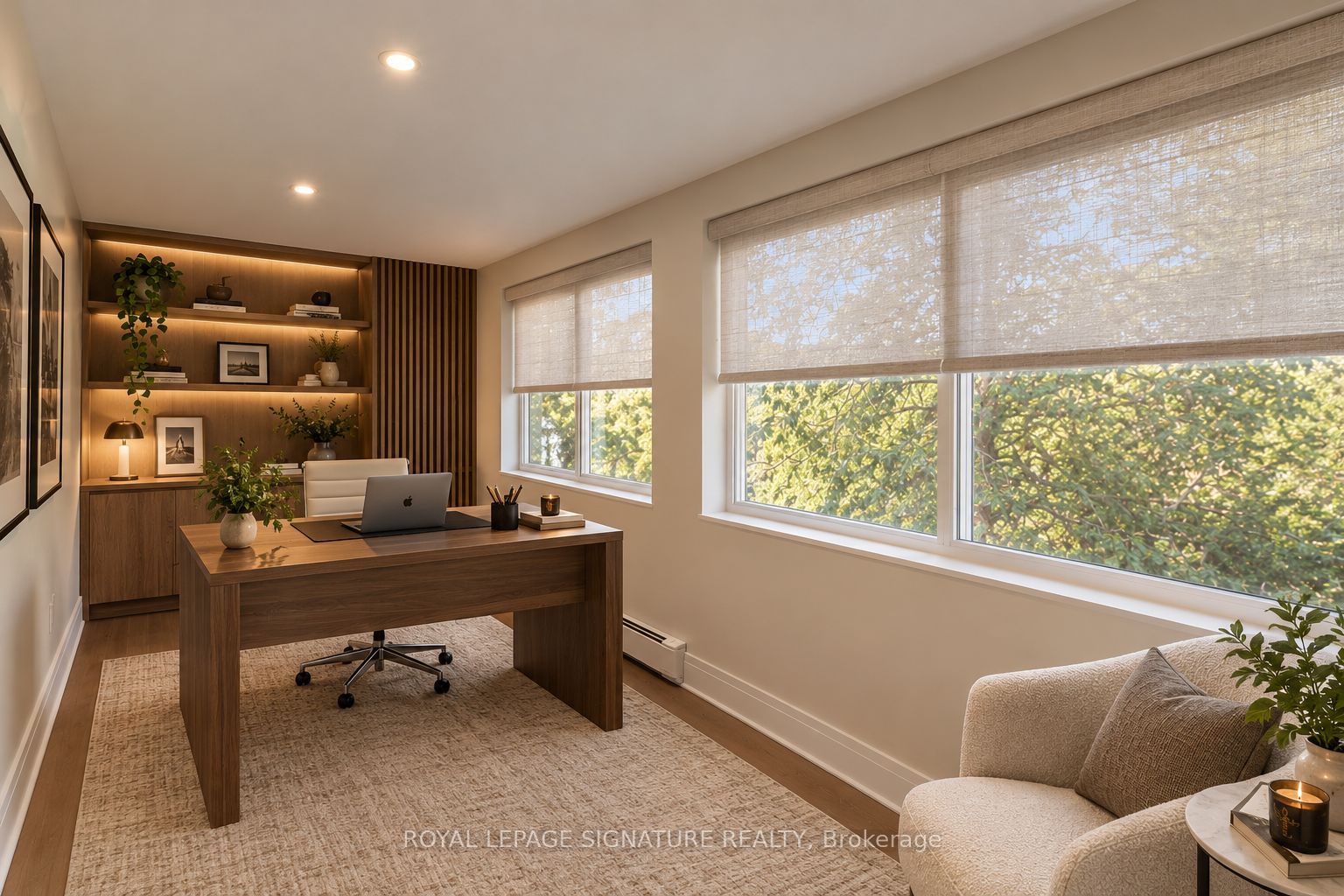 5265 Kelly Road Property Photo 38