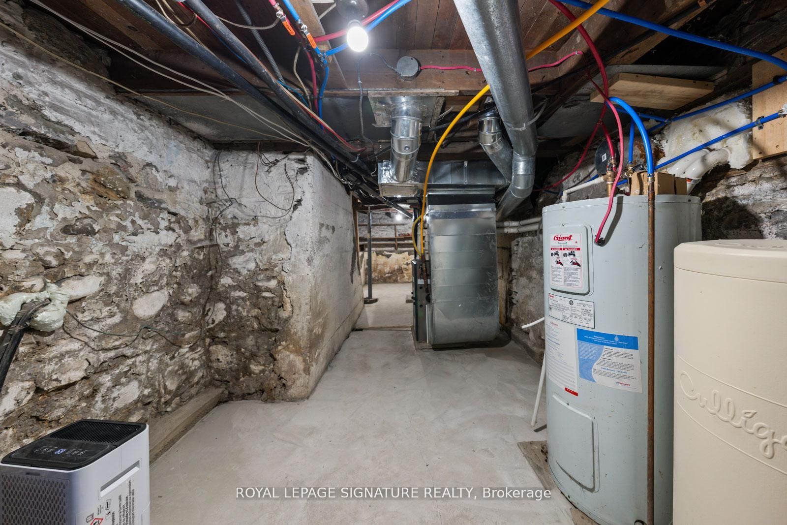 5265 Kelly Road Property Photo 41