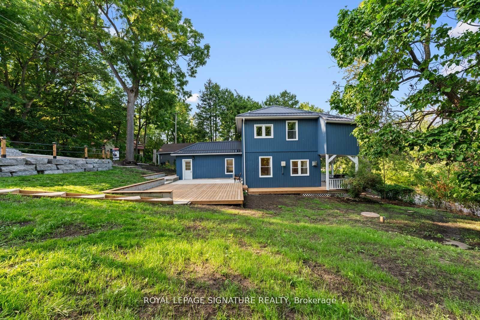 5265 Kelly Road Property Photo 42
