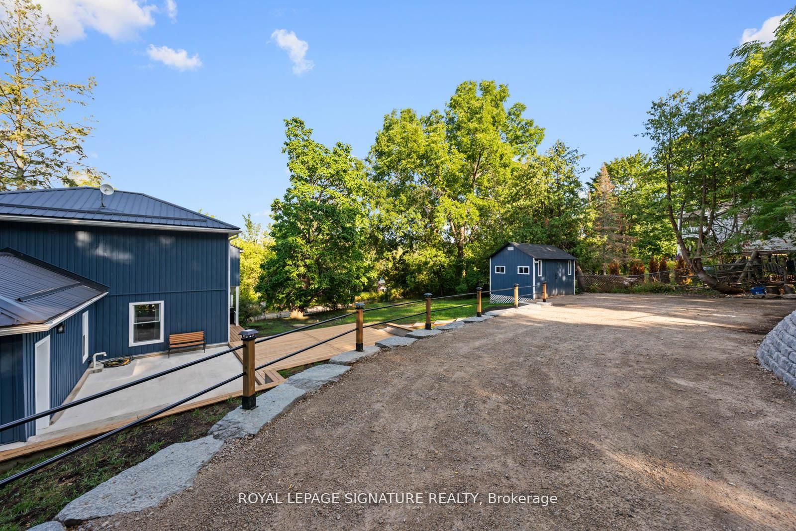 5265 Kelly Road Property Photo 43