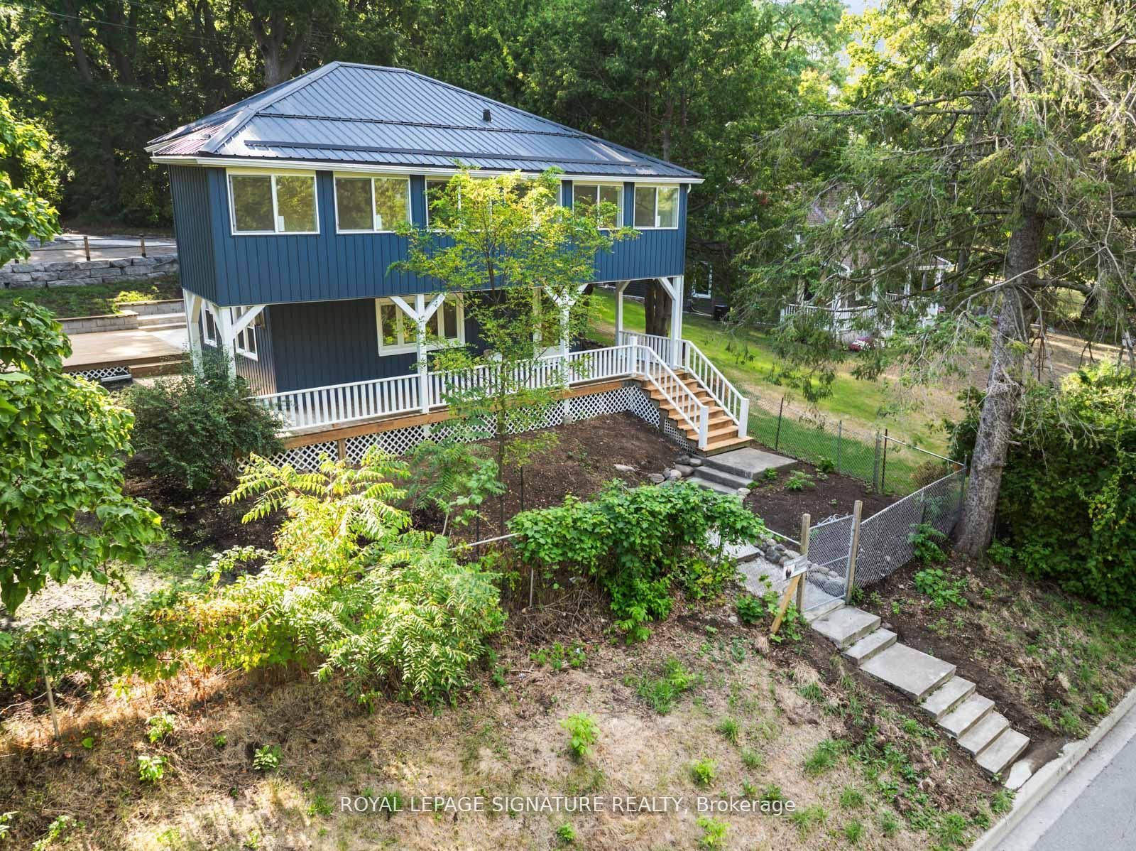 5265 Kelly Road Property Photo 45