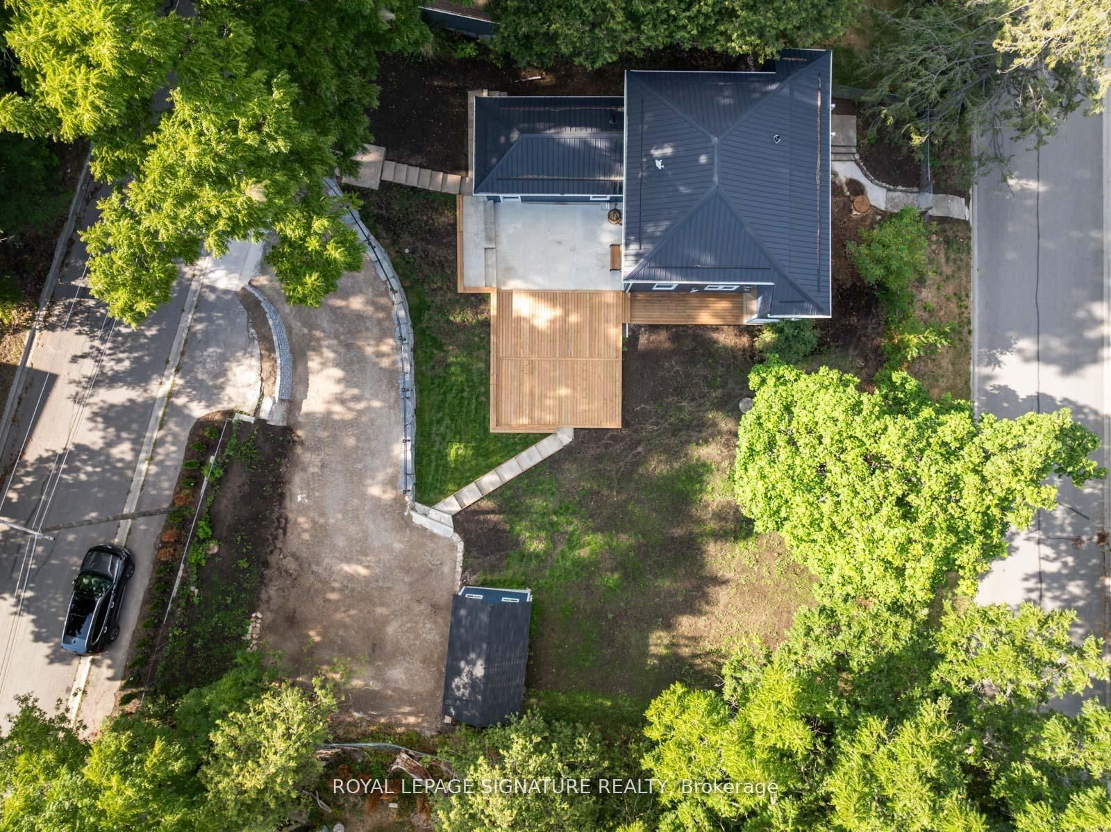 5265 Kelly Road Property Photo 47