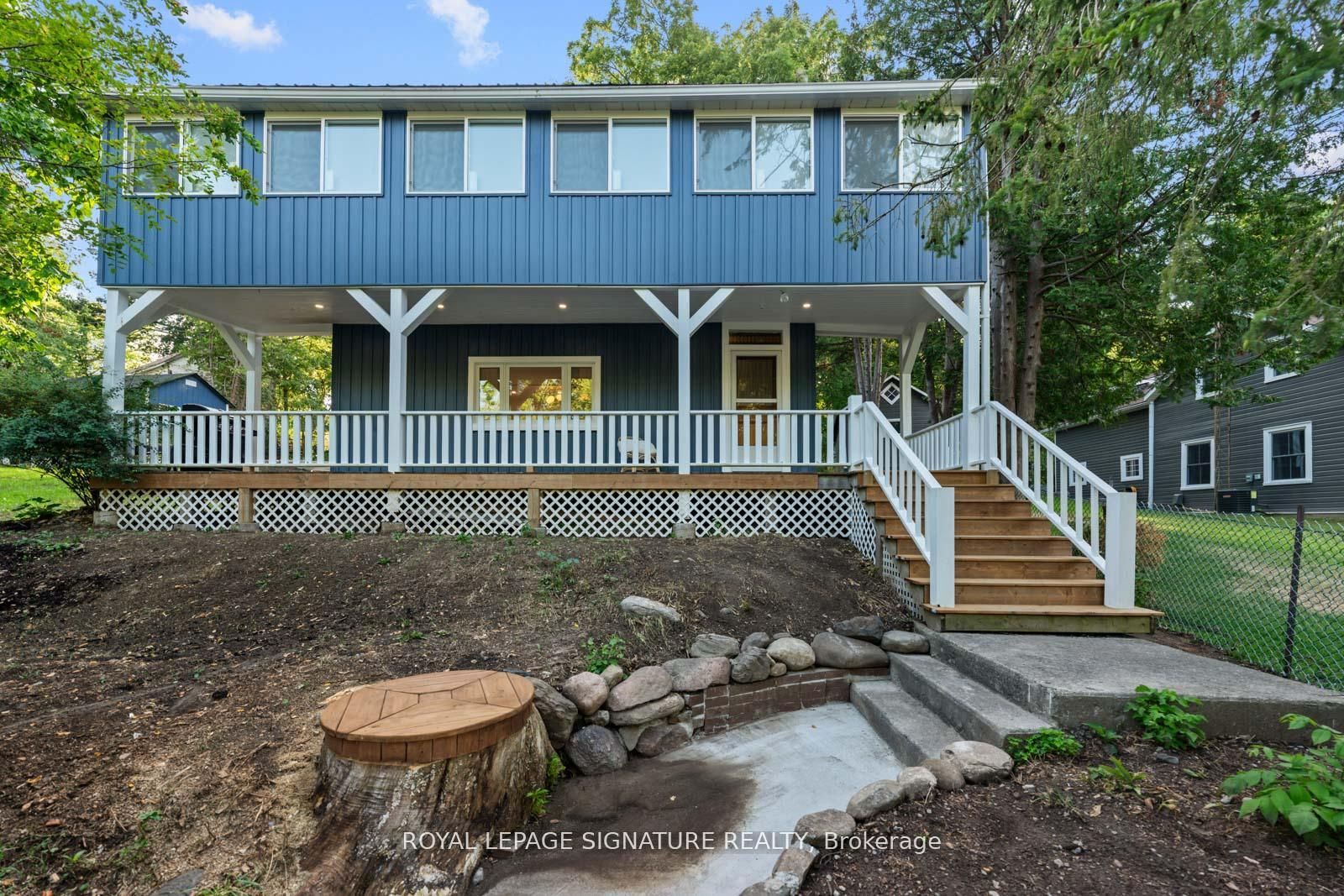 5265 Kelly Road Property Photo 48