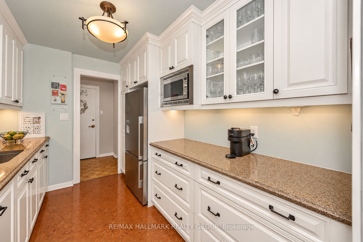 2625 Regina Street 1706 Property Photo 7
