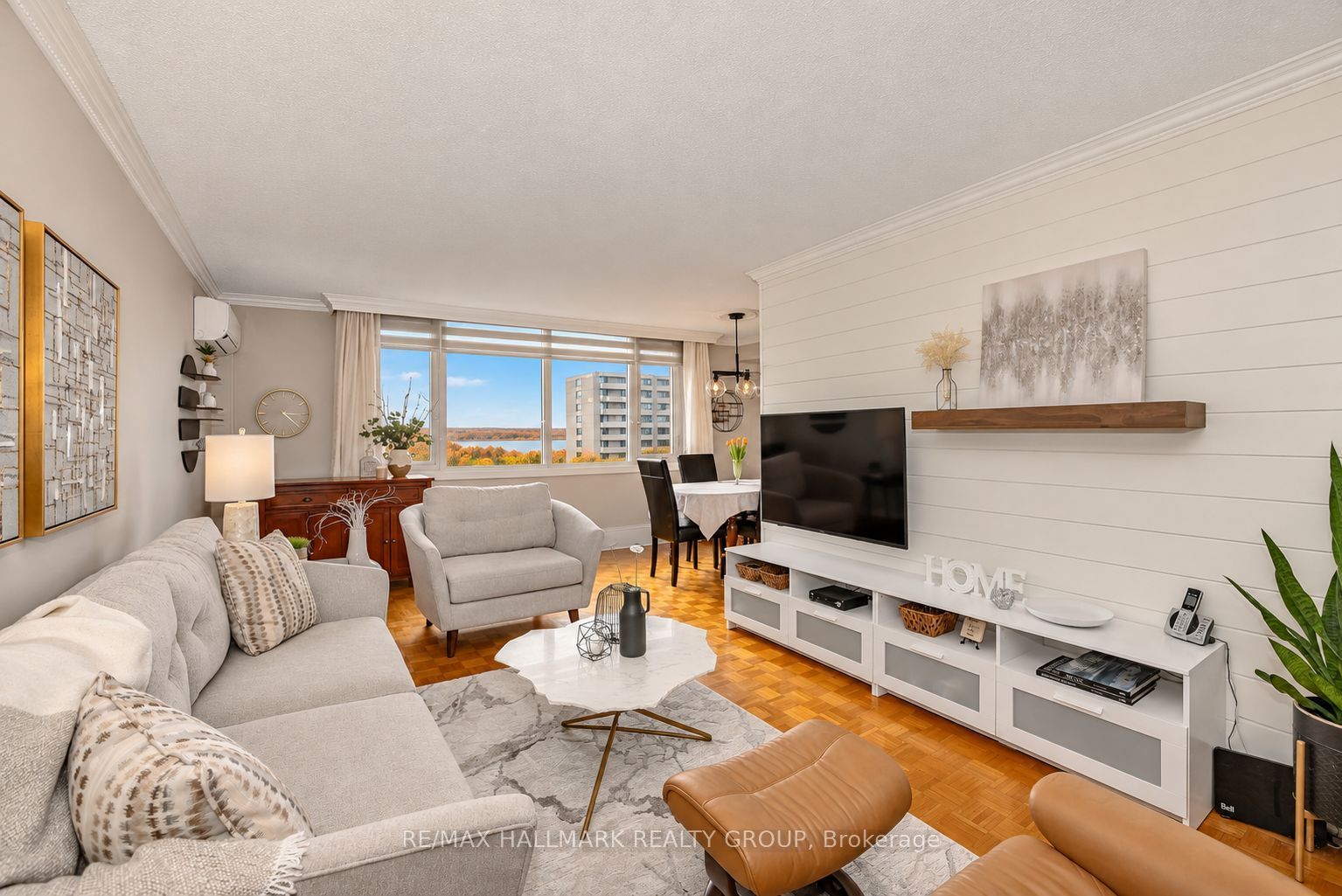 2625 Regina Street 1706 Property Photo 10
