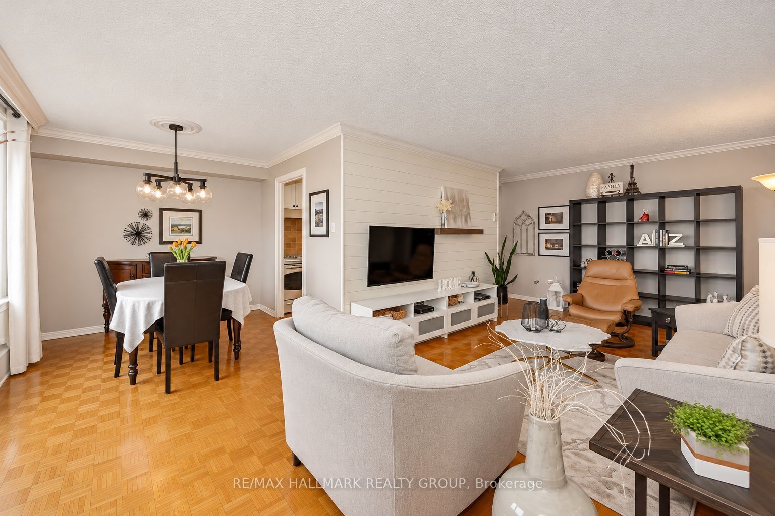 2625 Regina Street 1706 Property Photo 12