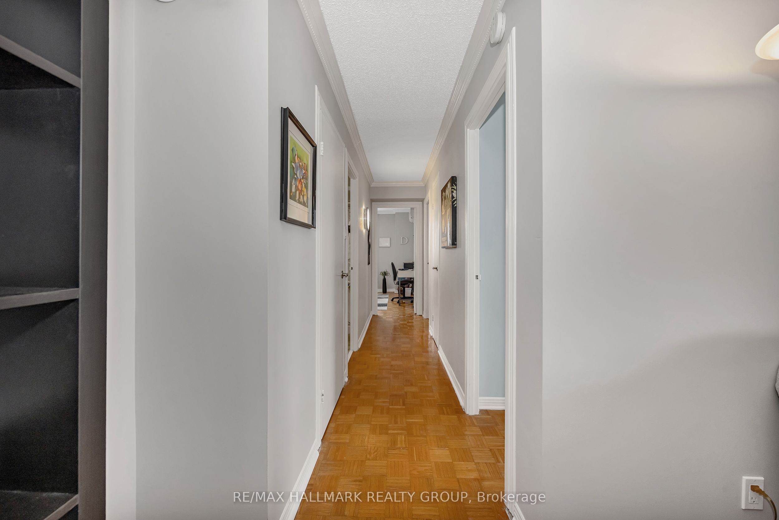 2625 Regina Street 1706 Property Photo 15