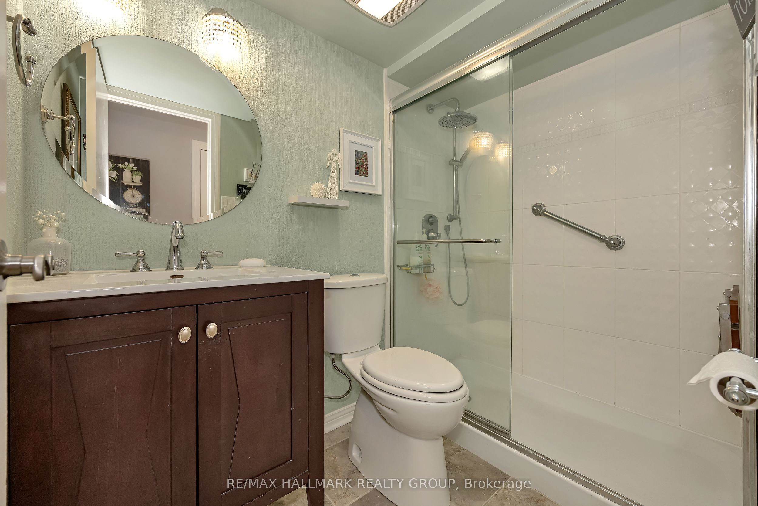 2625 Regina Street 1706 Property Photo 18