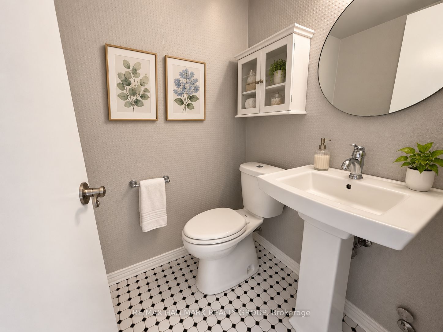 2625 Regina Street 1706 Property Photo 20