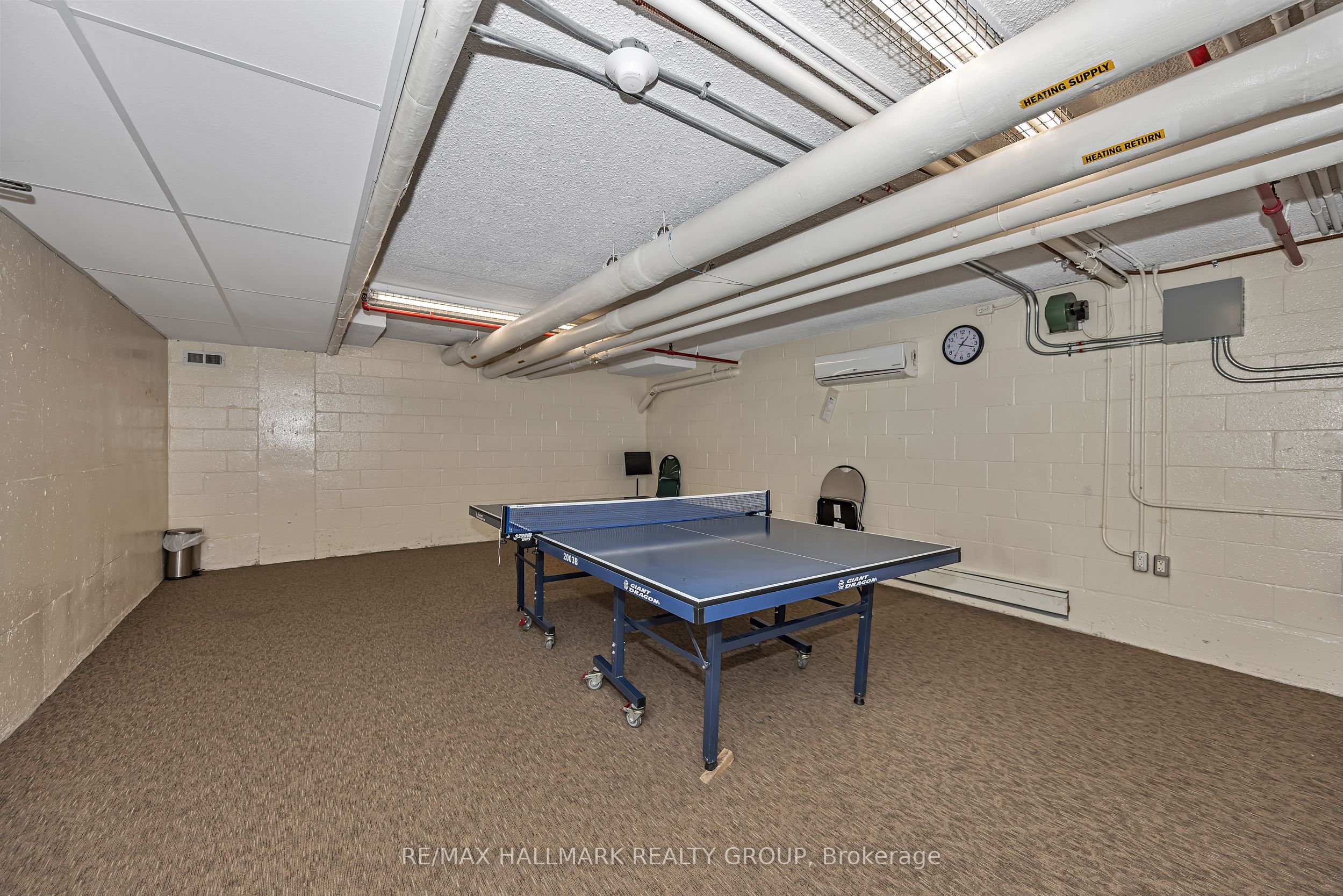 2625 Regina Street 1706 Property Photo 28