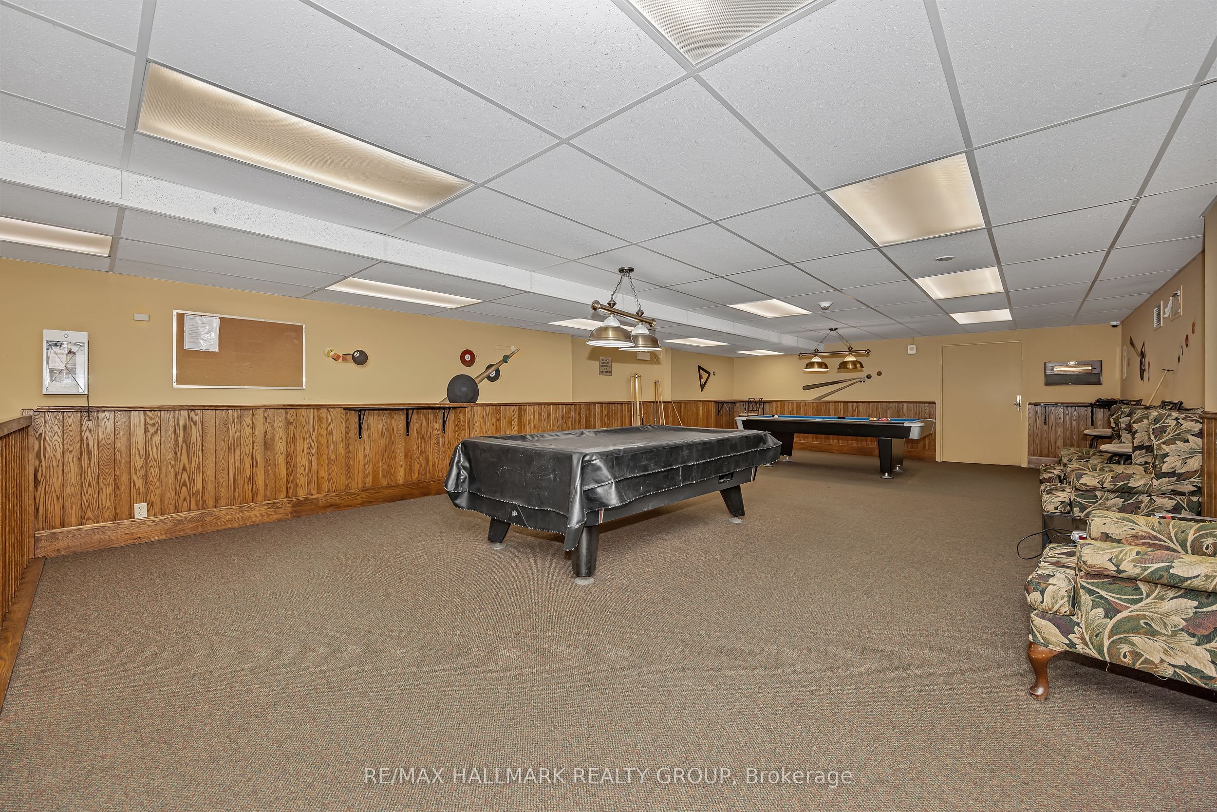 2625 Regina Street 1706 Property Photo 29