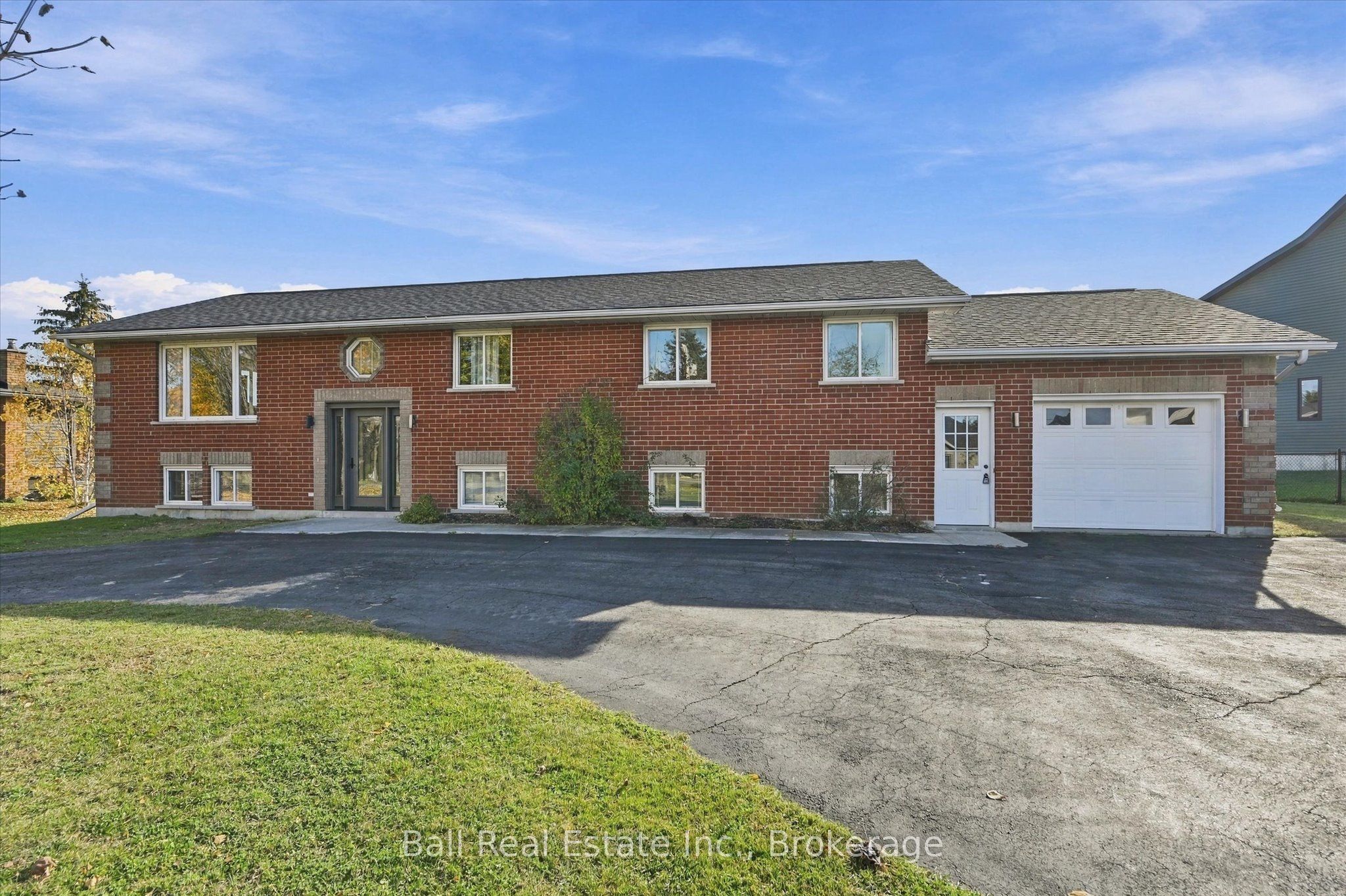 323 Cadigan Road Property Photo 1