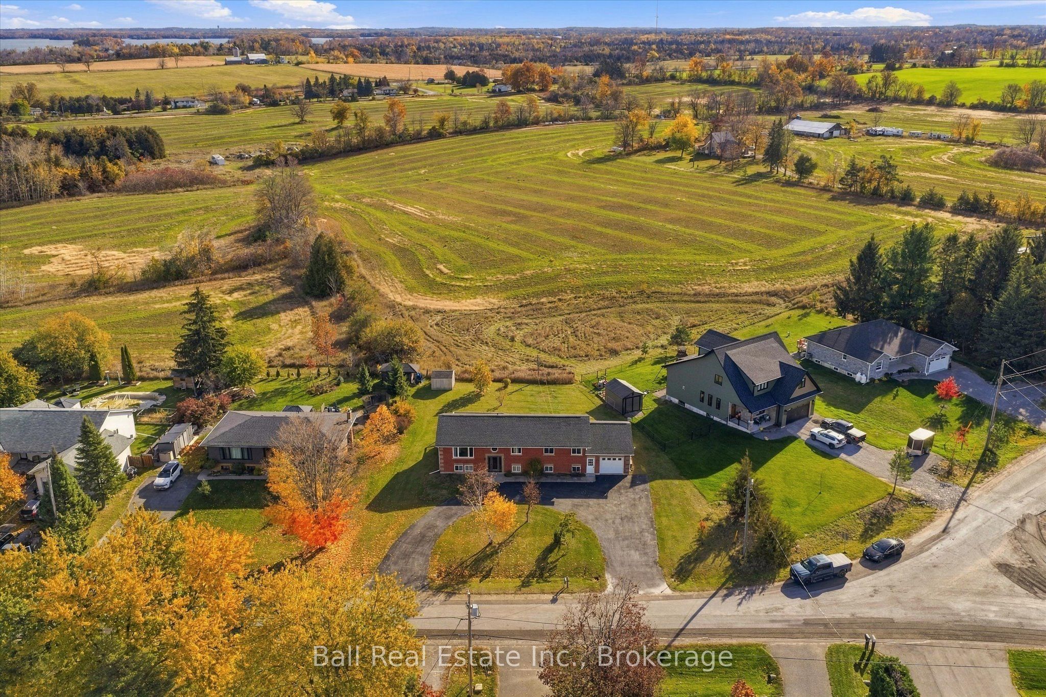 323 Cadigan Road Property Photo 3