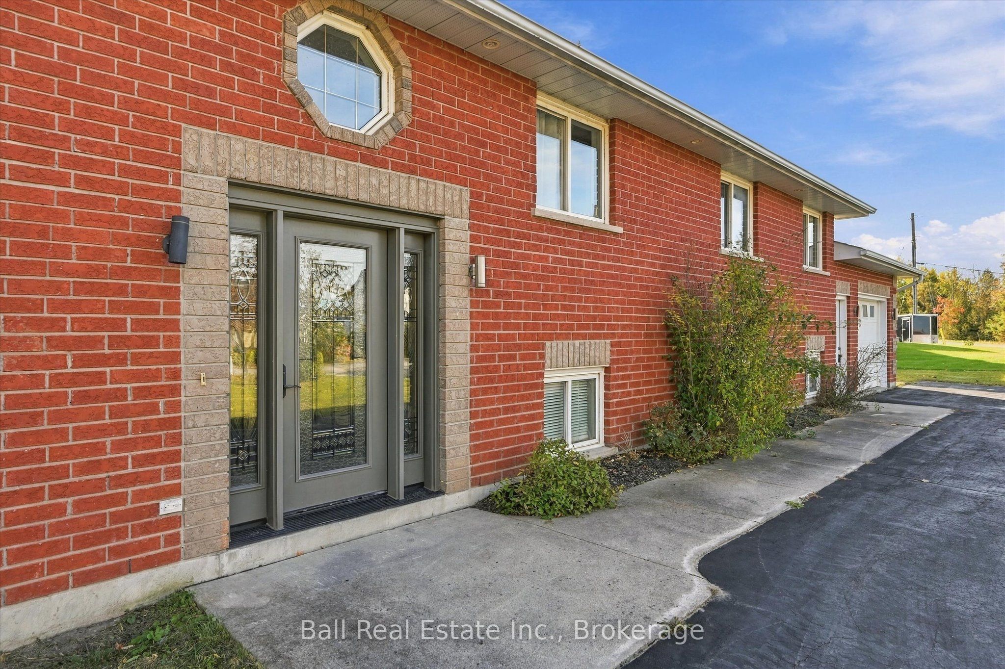 323 Cadigan Road Property Photo 6
