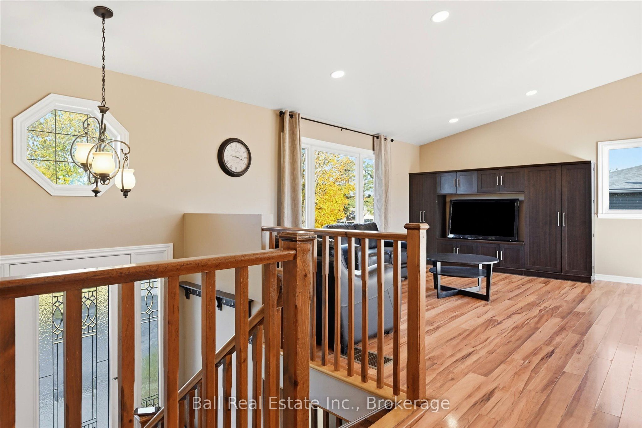 323 Cadigan Road Property Photo 7