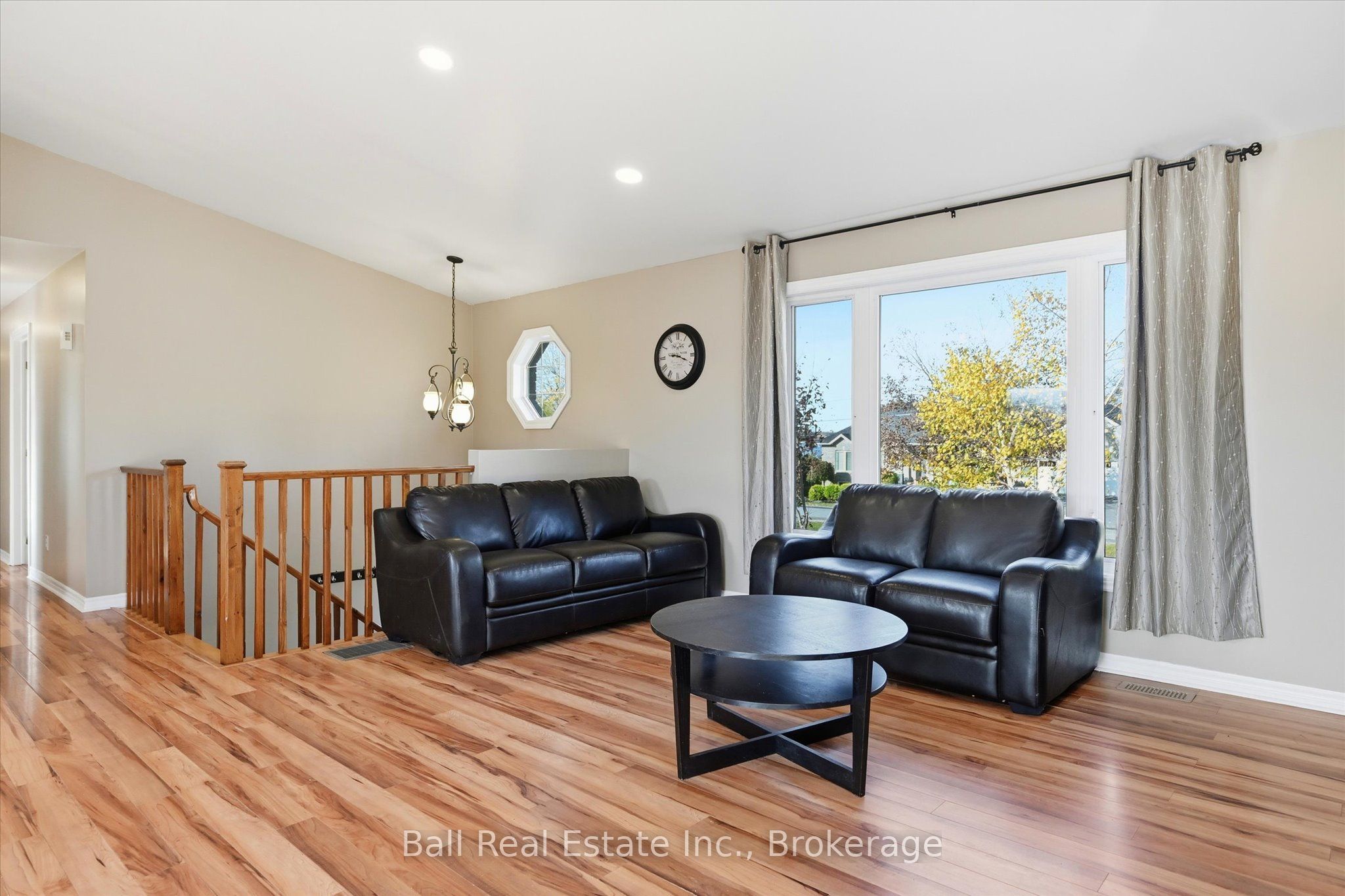 323 Cadigan Road Property Photo 9