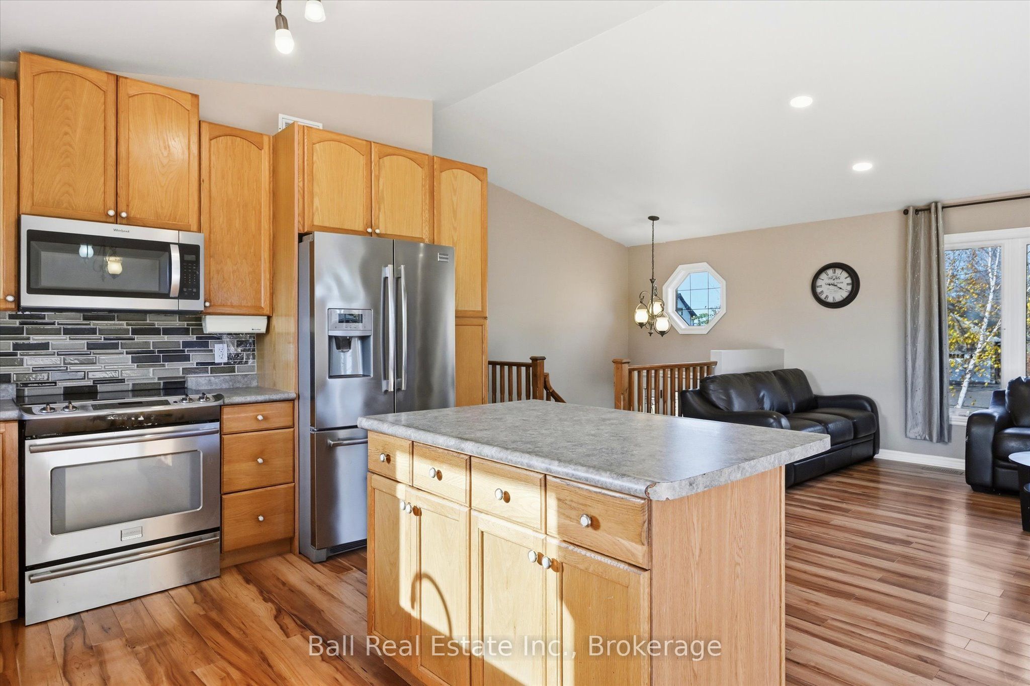 323 Cadigan Road Property Photo 13
