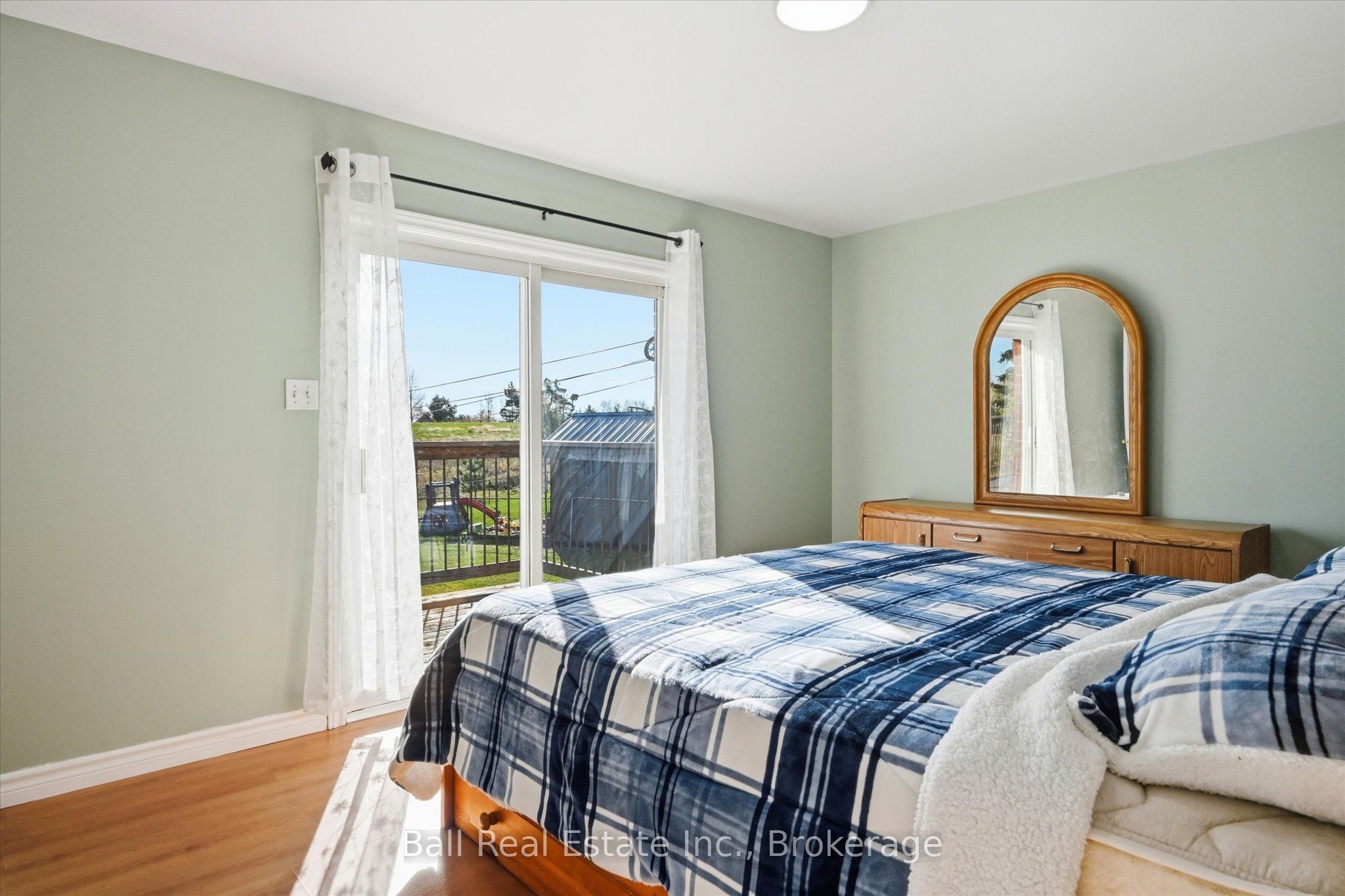 323 Cadigan Road Property Photo 14