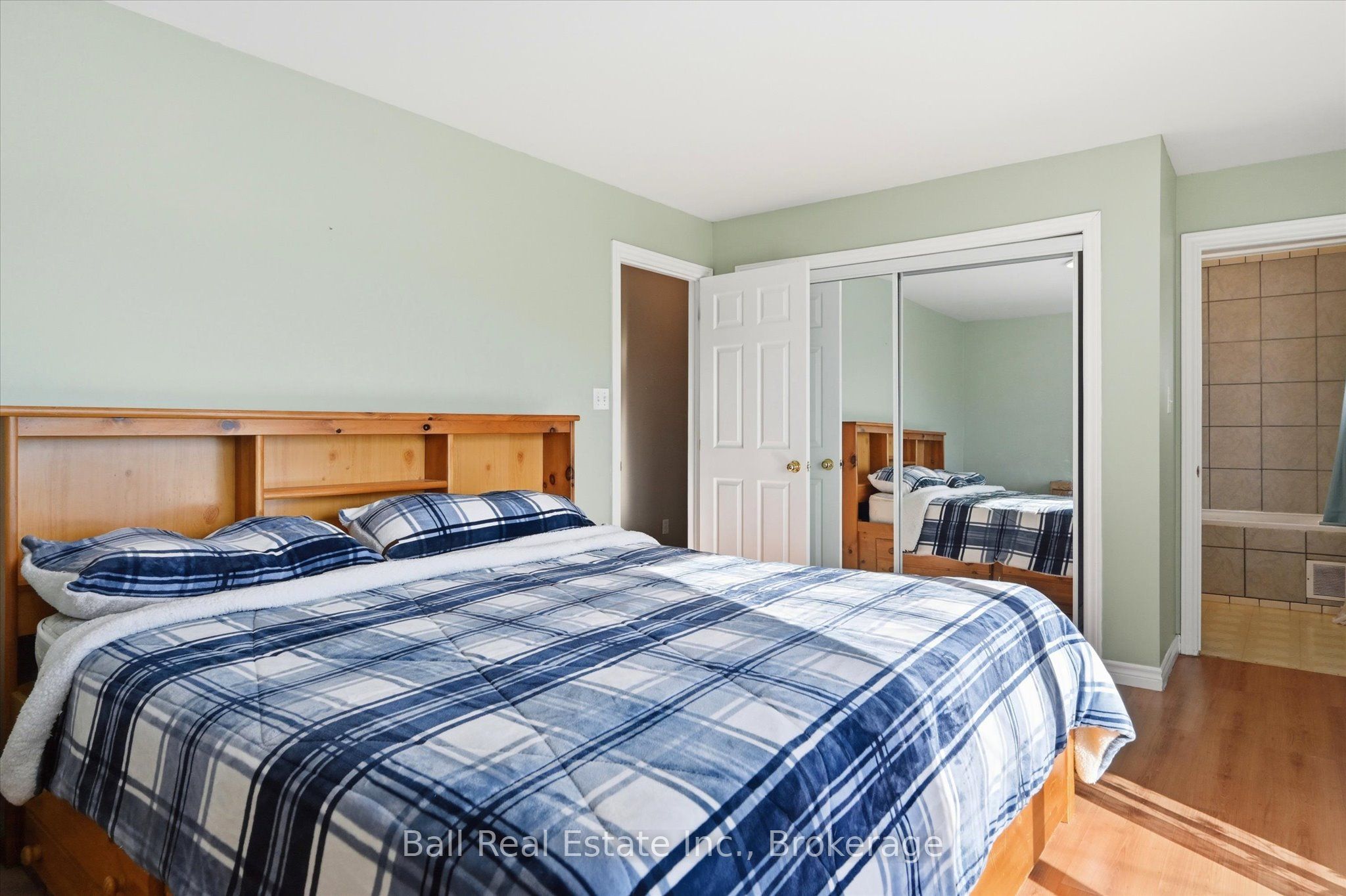 323 Cadigan Road Property Photo 15