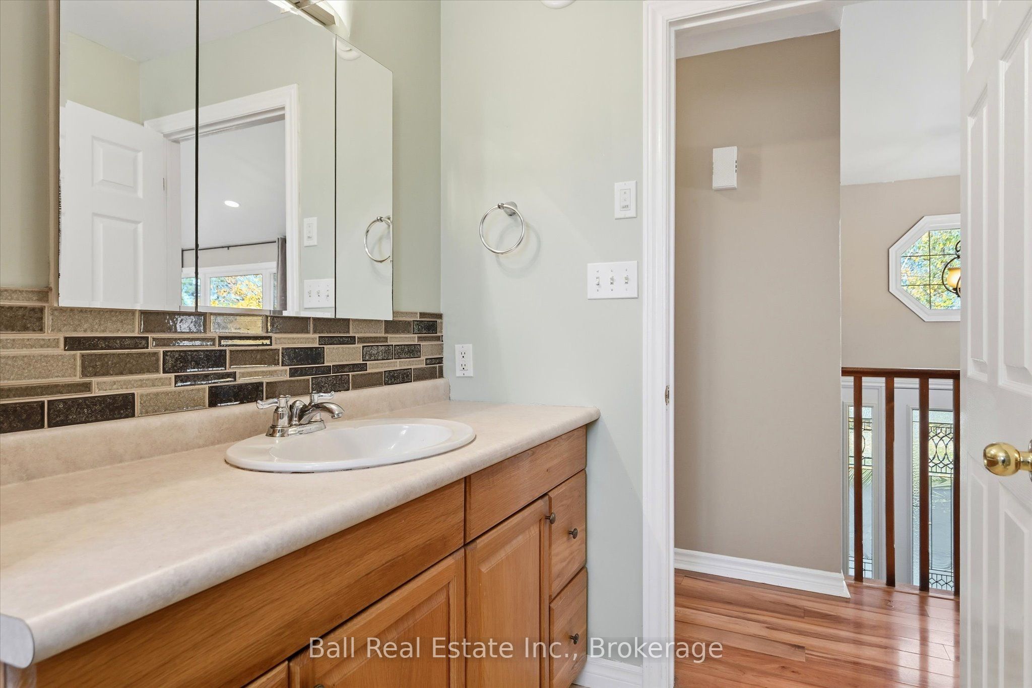 323 Cadigan Road Property Photo 16