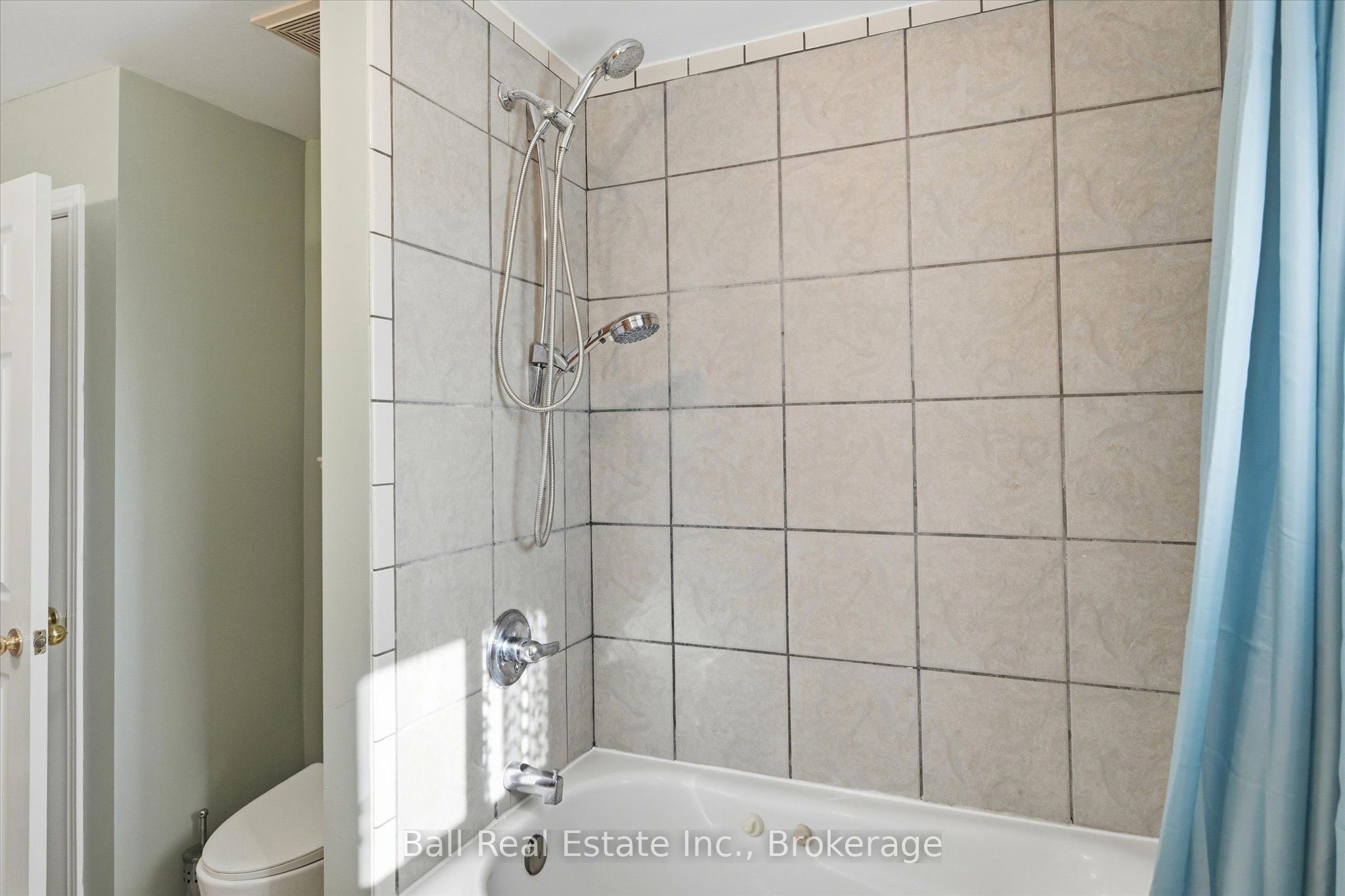 323 Cadigan Road Property Photo 17