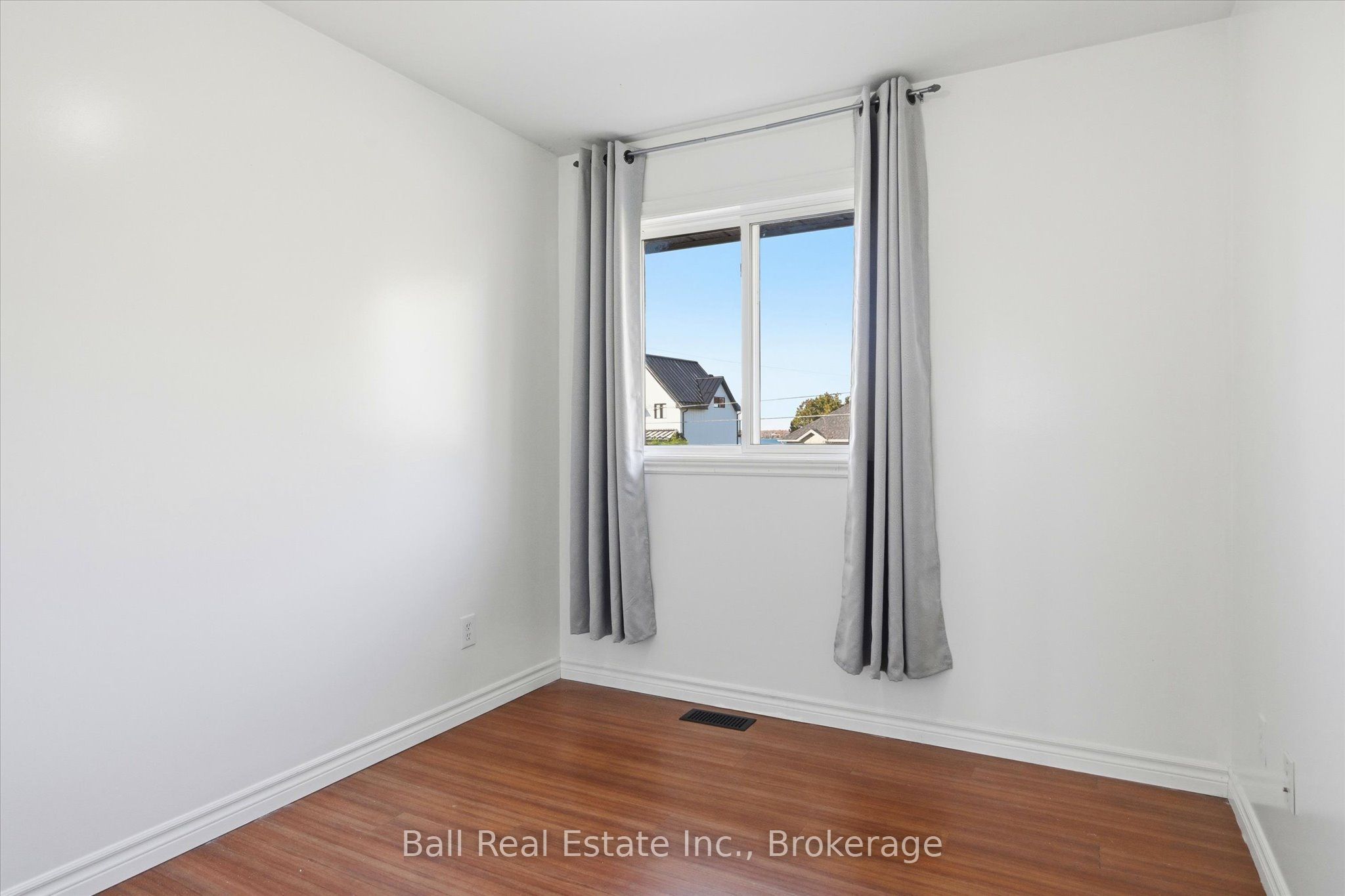 323 Cadigan Road Property Photo 18