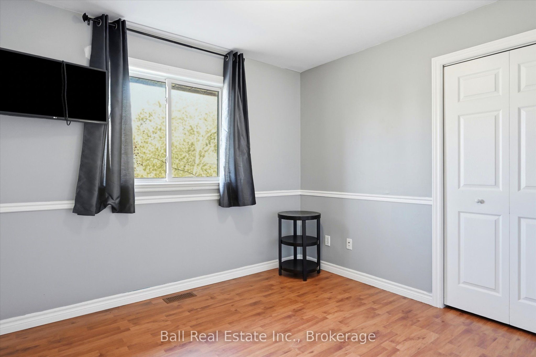 323 Cadigan Road Property Photo 19