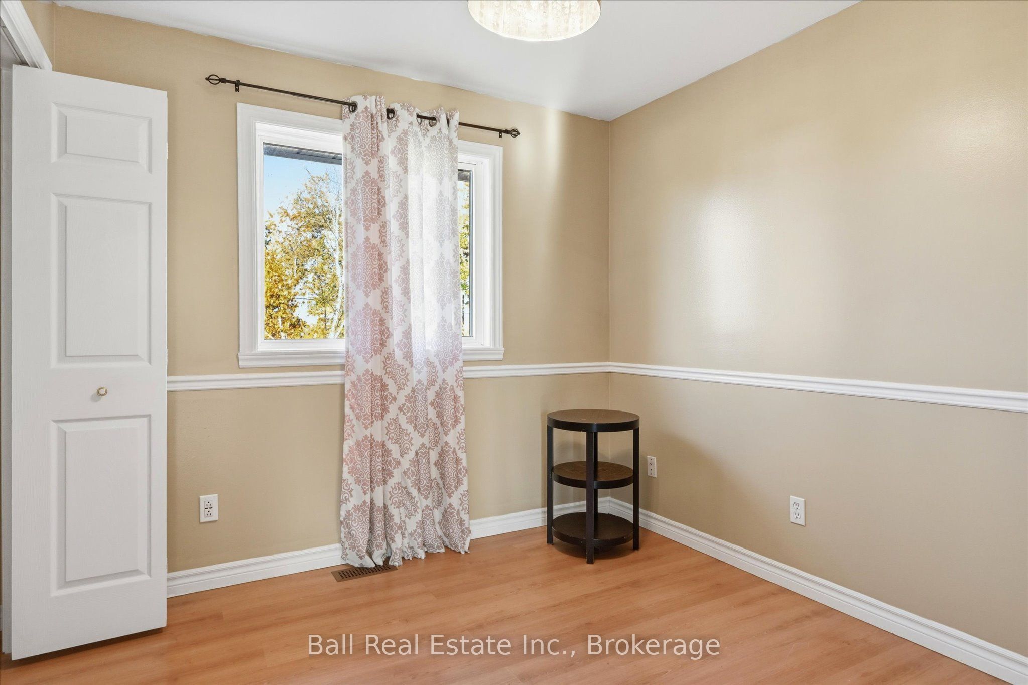 323 Cadigan Road Property Photo 20
