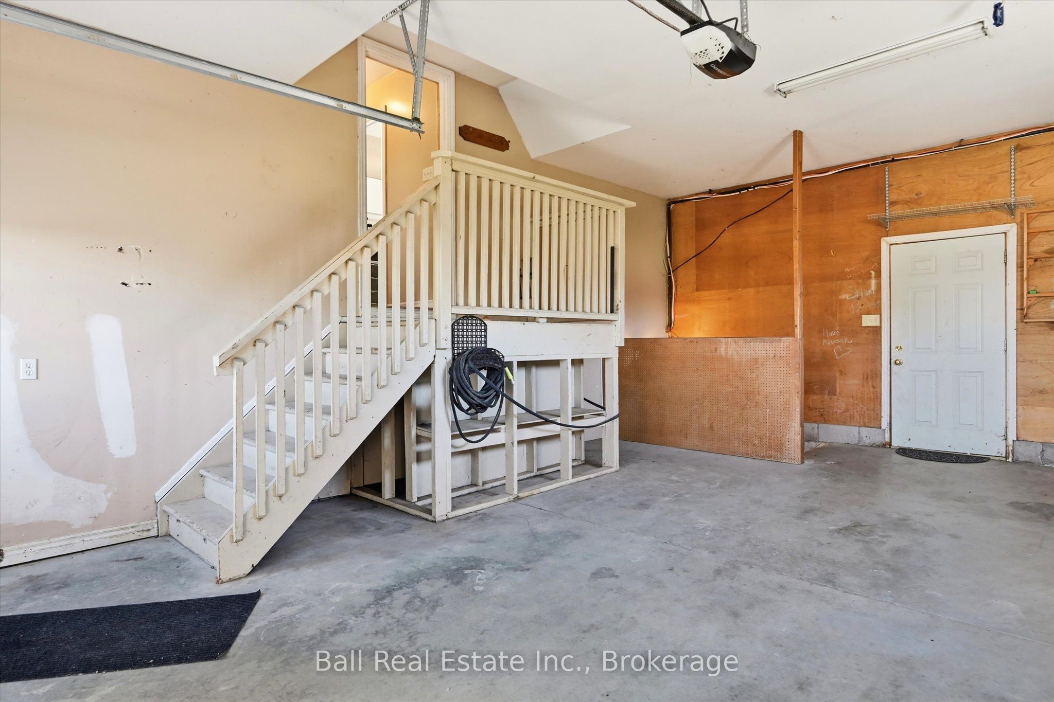 323 Cadigan Road Property Photo 22